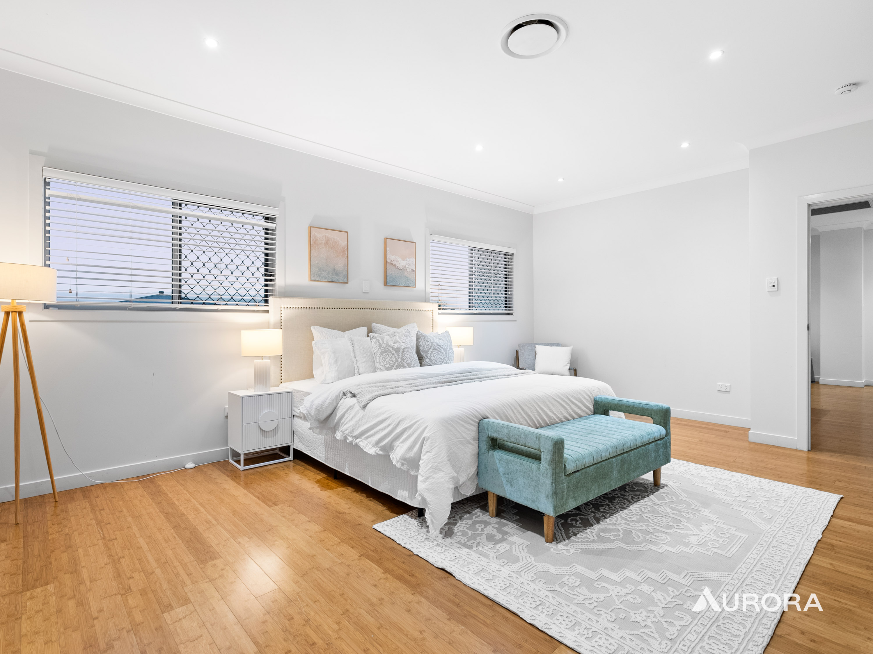 32 Roland Street, Parkinson Sold by Aurora Property - image 20