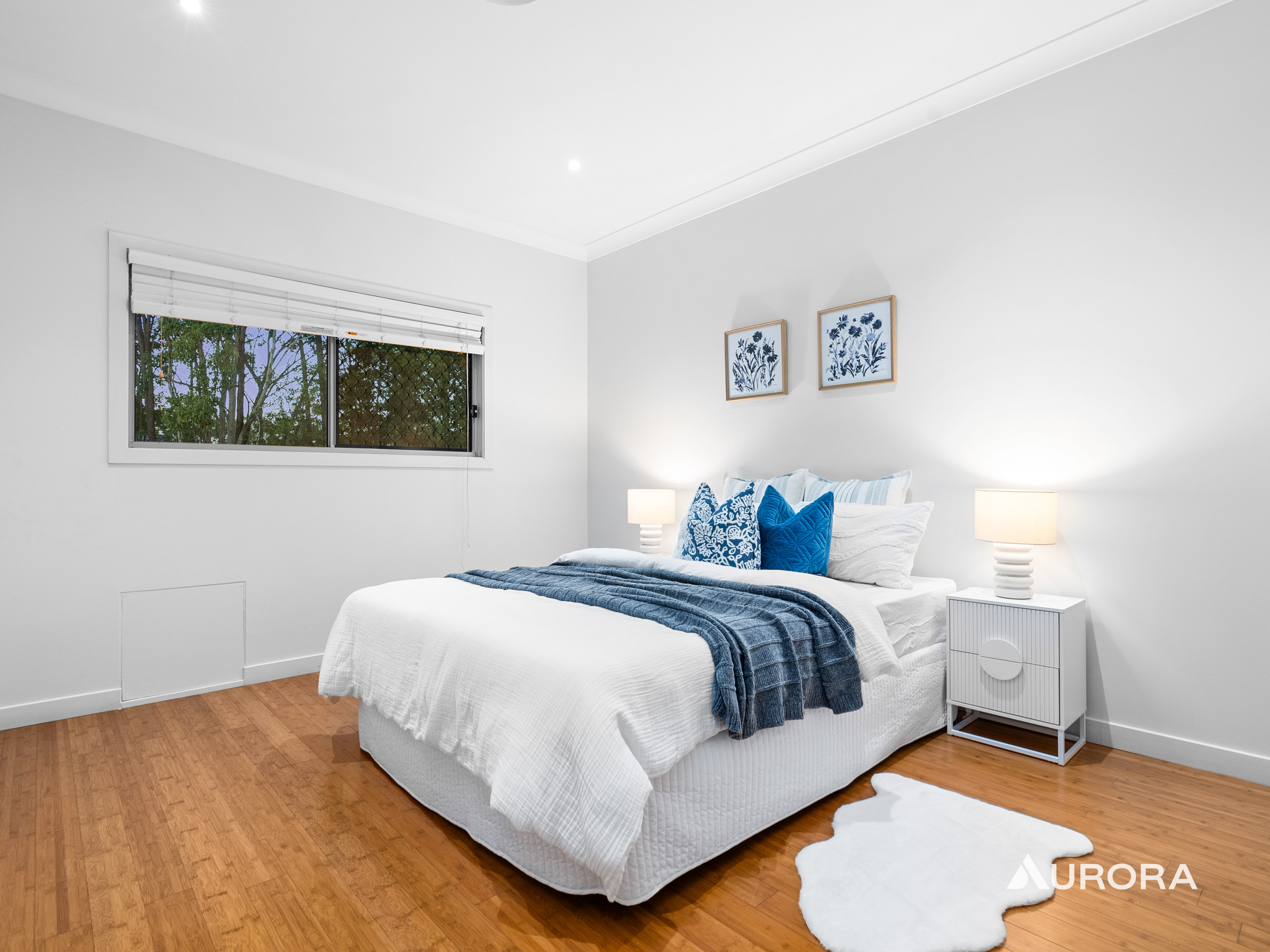32 Roland Street, Parkinson Sold by Aurora Property - image 23