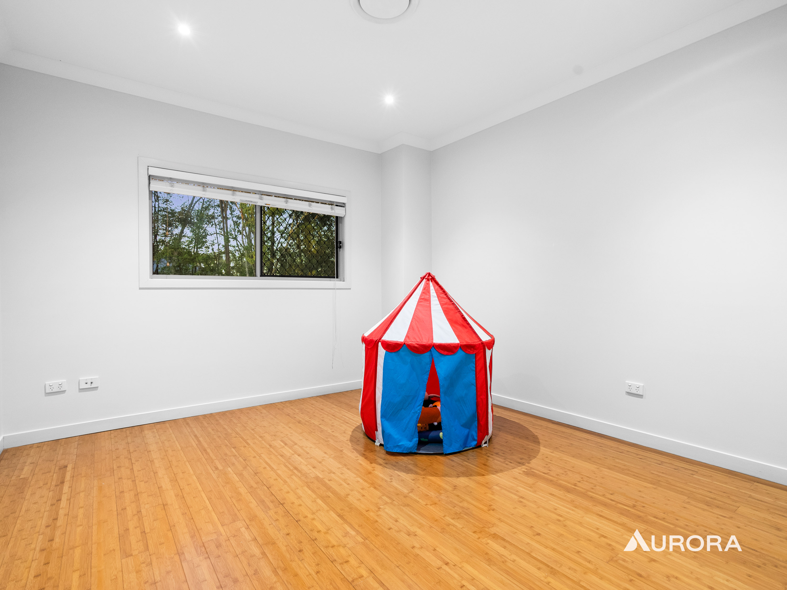32 Roland Street, Parkinson Sold by Aurora Property - image 27