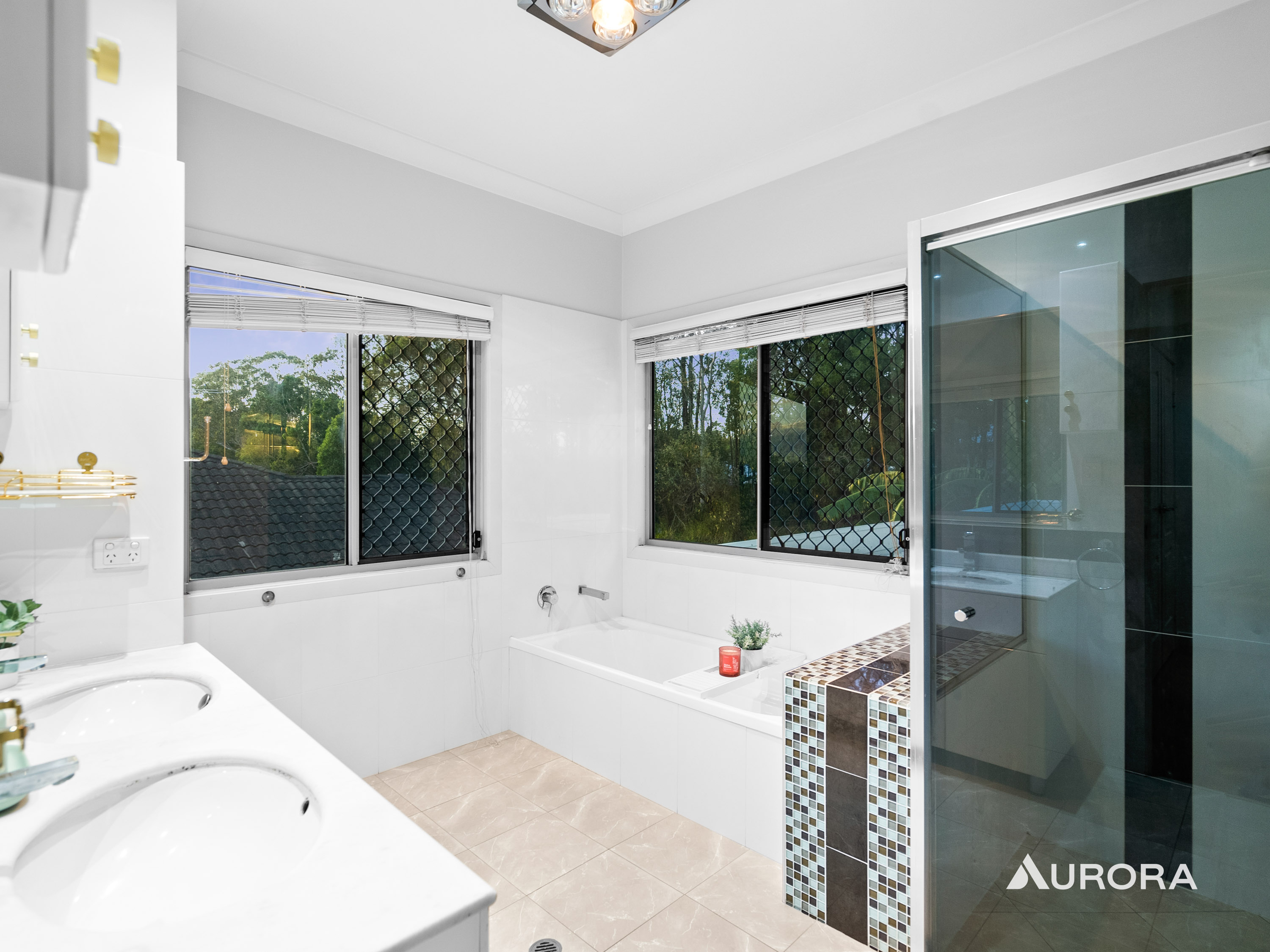 32 Roland Street, Parkinson Sold by Aurora Property - image 21