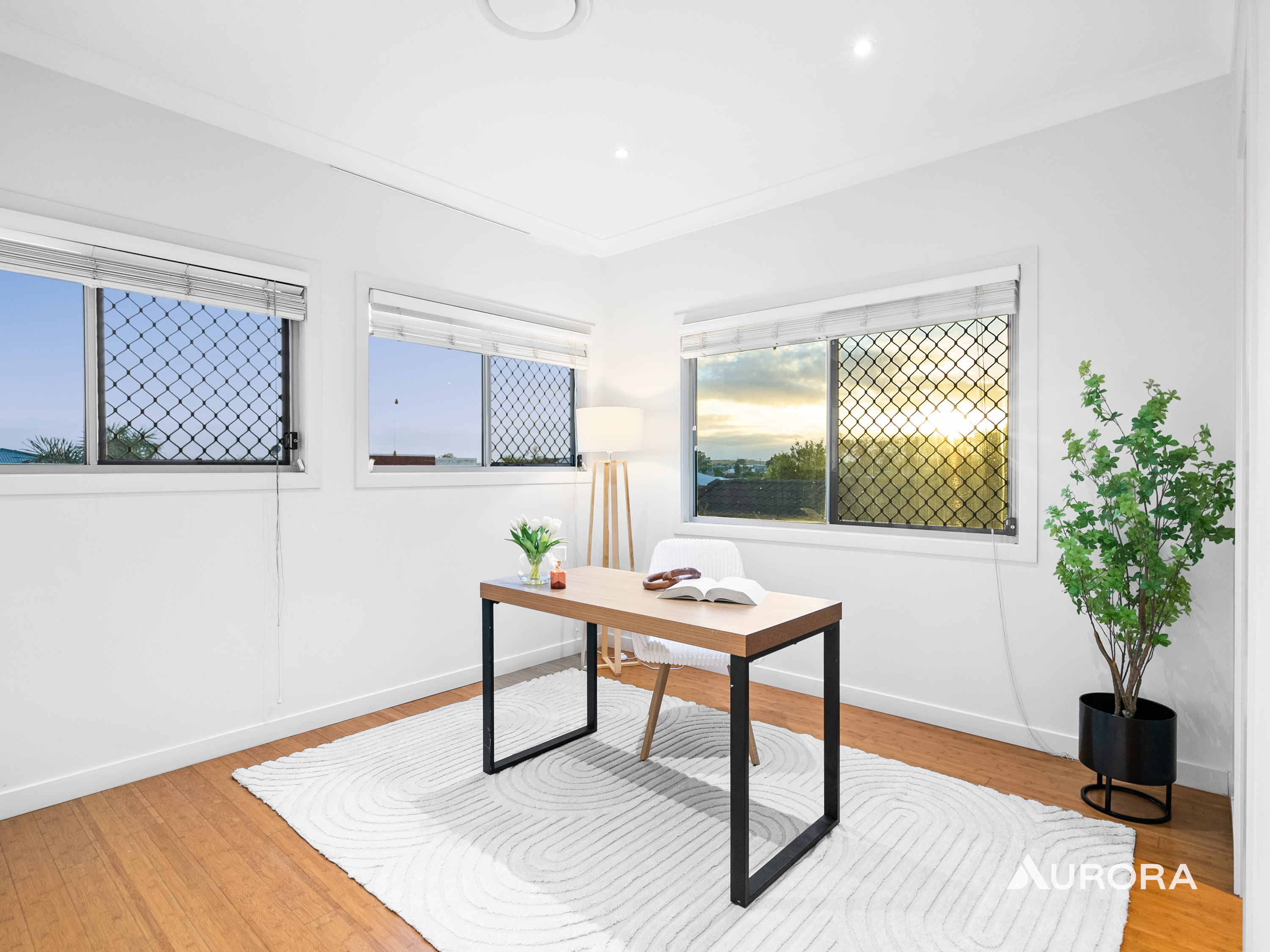 32 Roland Street, Parkinson Sold by Aurora Property - image 25