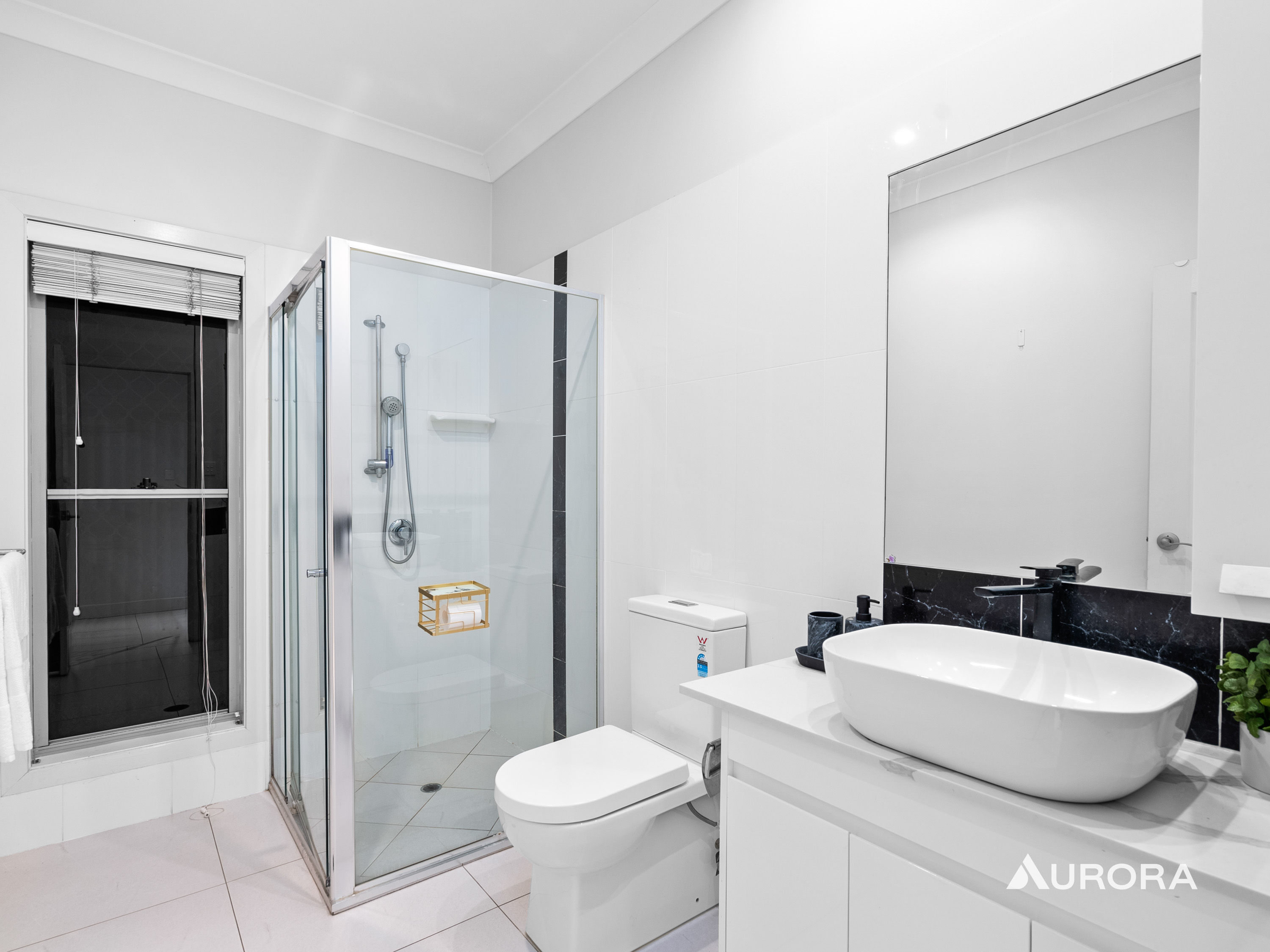 32 Roland Street, Parkinson Sold by Aurora Property - image 26