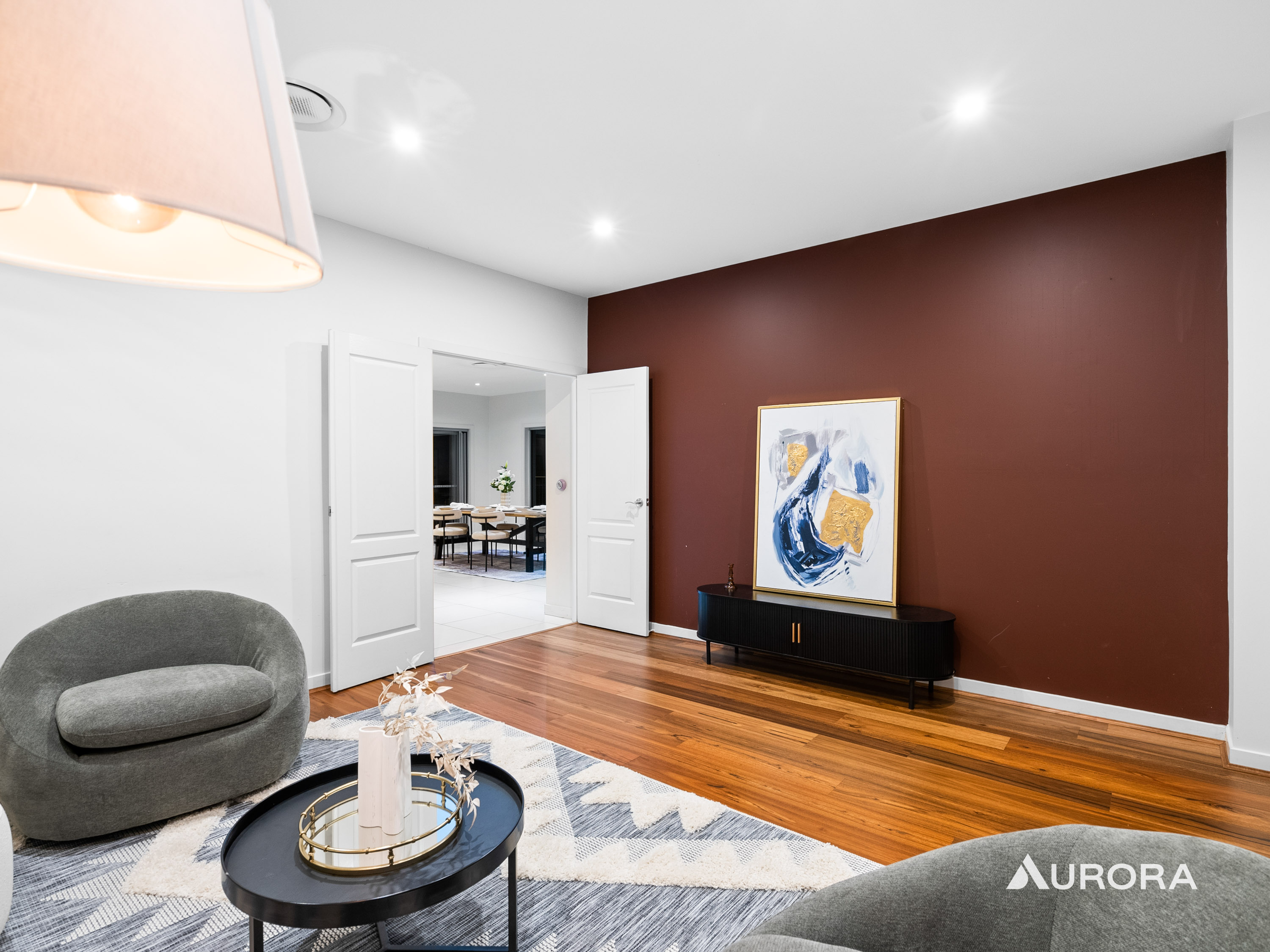 32 Roland Street, Parkinson Sold by Aurora Property - image 16