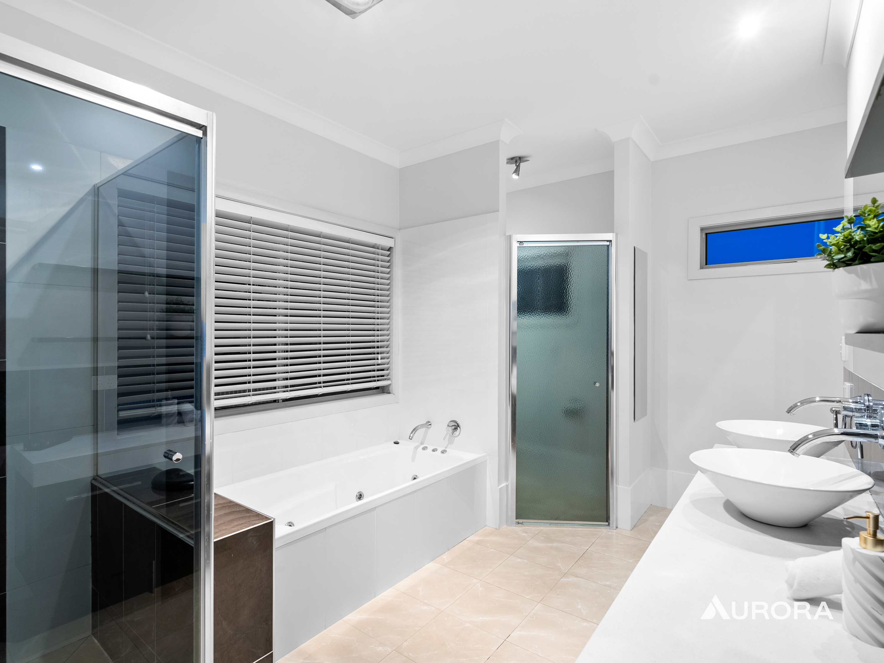 32 Roland Street, Parkinson Sold by Aurora Property - image 22