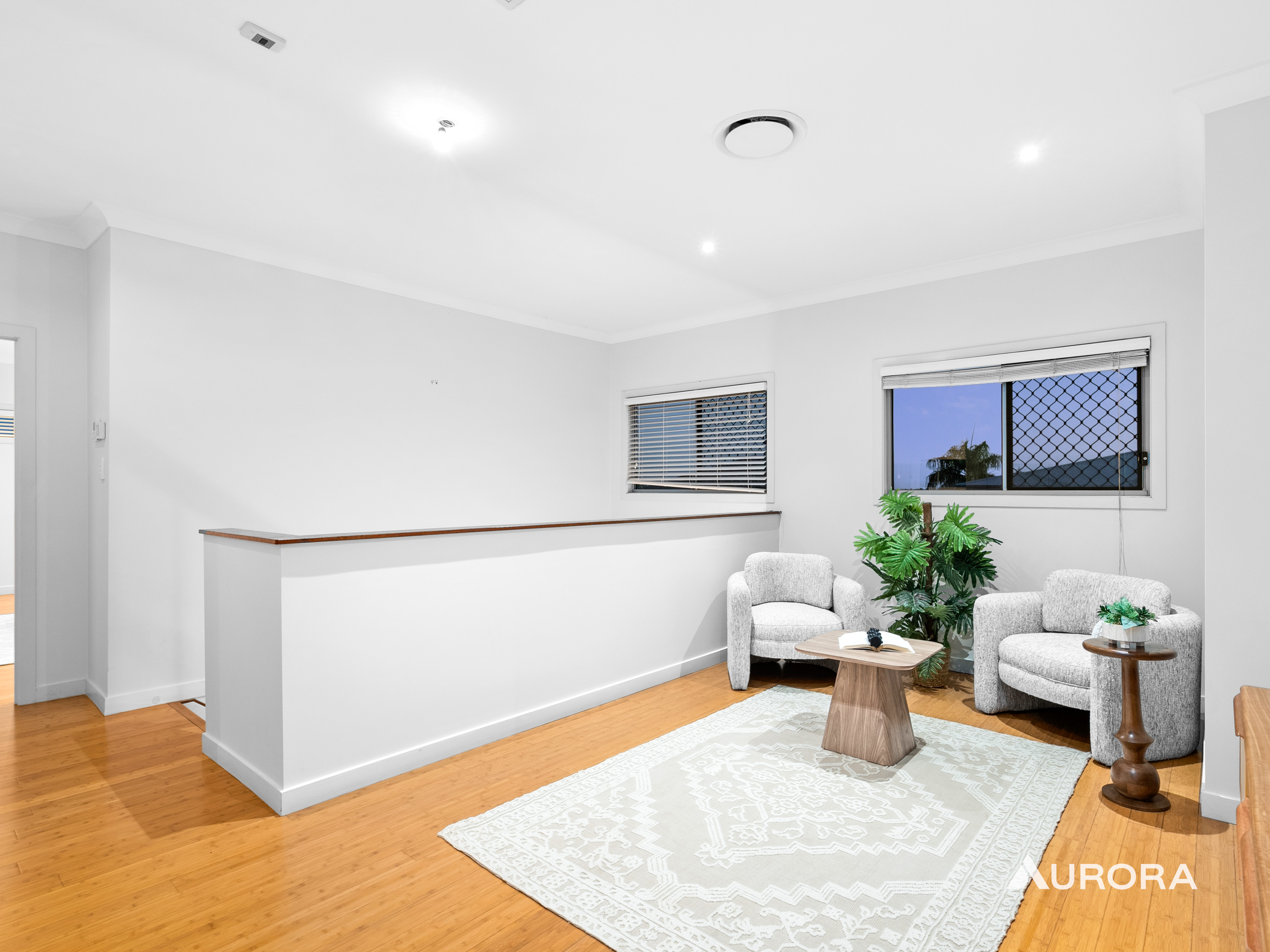32 Roland Street, Parkinson Sold by Aurora Property - image 18
