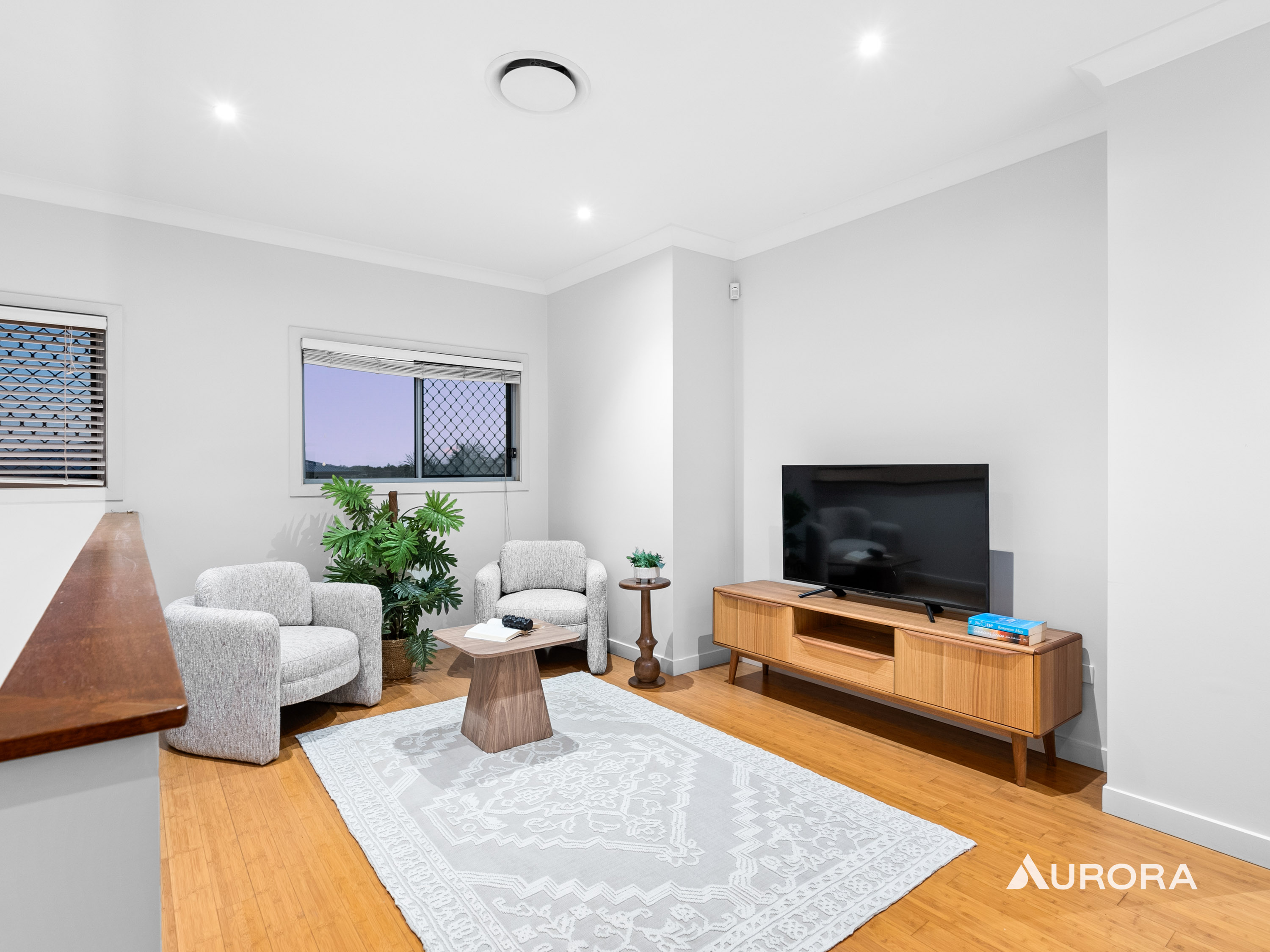 32 Roland Street, Parkinson Sold by Aurora Property - image 19