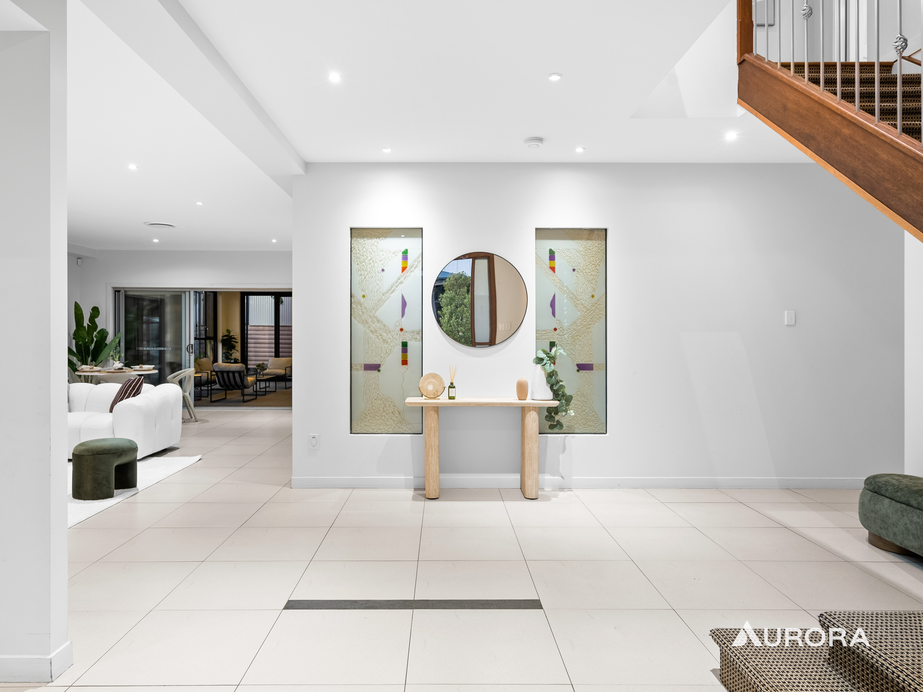 32 Roland Street, Parkinson Sold by Aurora Property - image 17