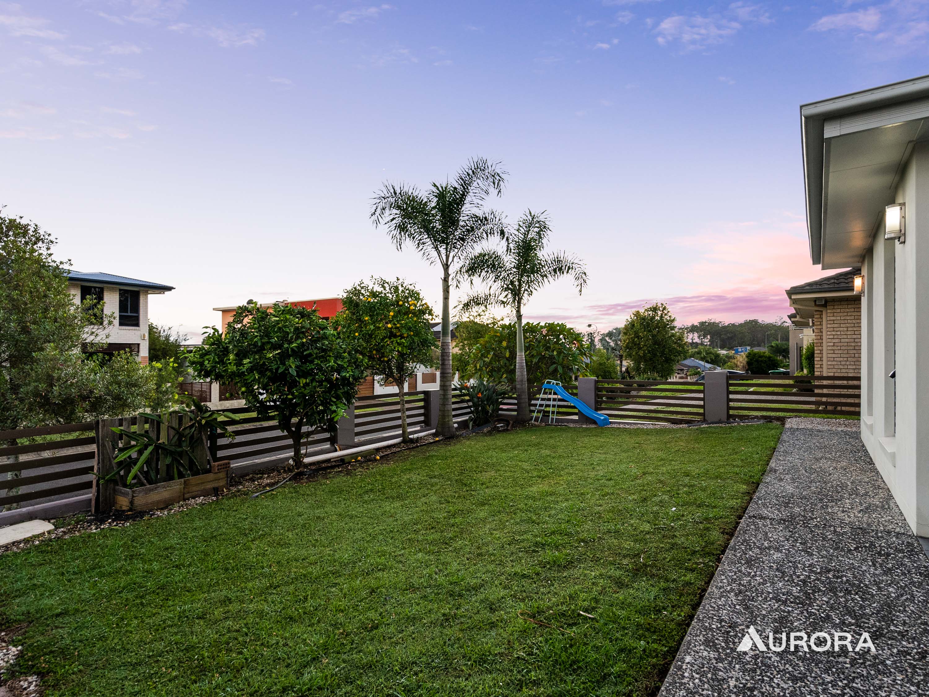 32 Roland Street, Parkinson Sold by Aurora Property - image 30