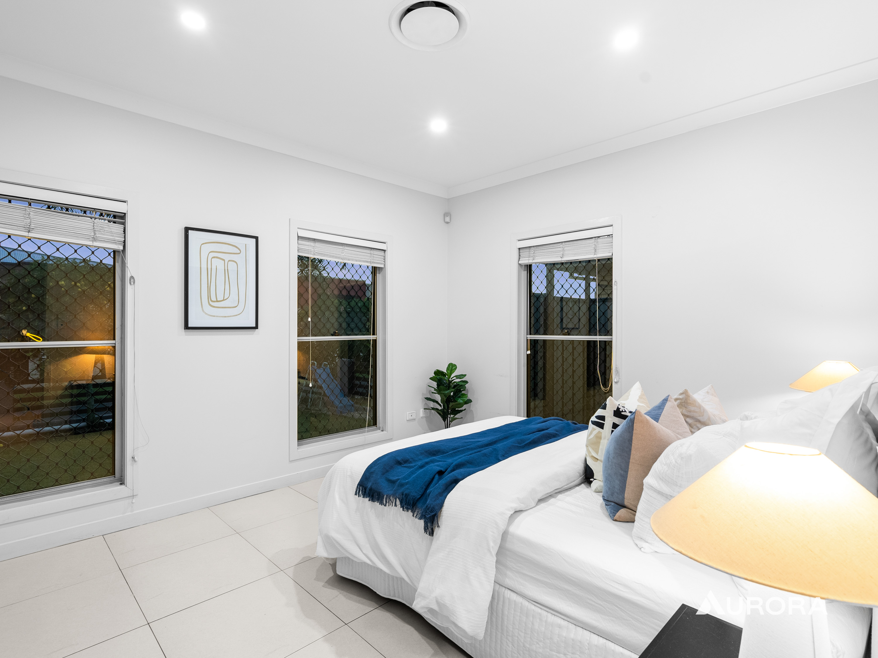 32 Roland Street, Parkinson Sold by Aurora Property - image 24