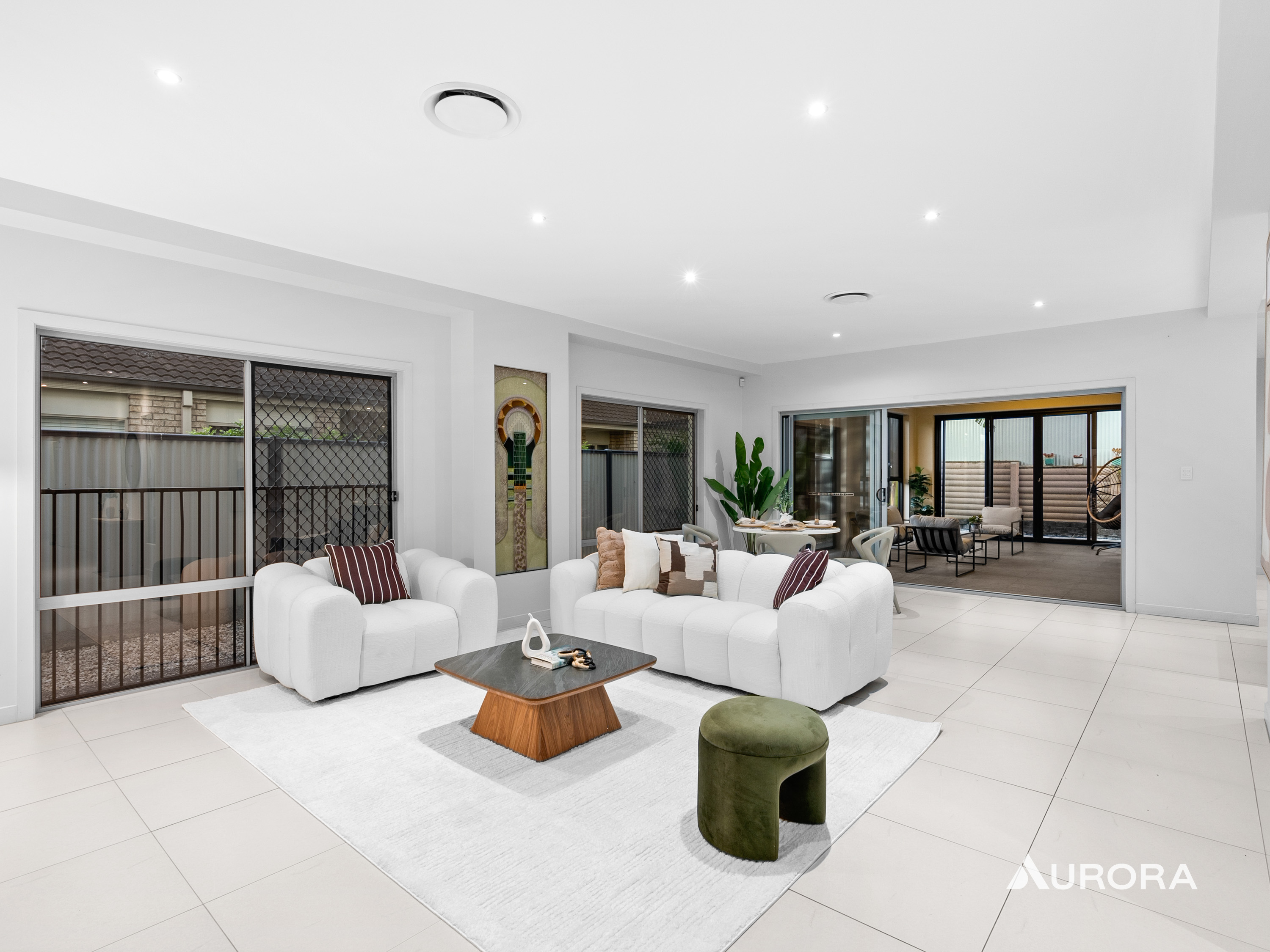 32 Roland Street, Parkinson Sold by Aurora Property - image 3