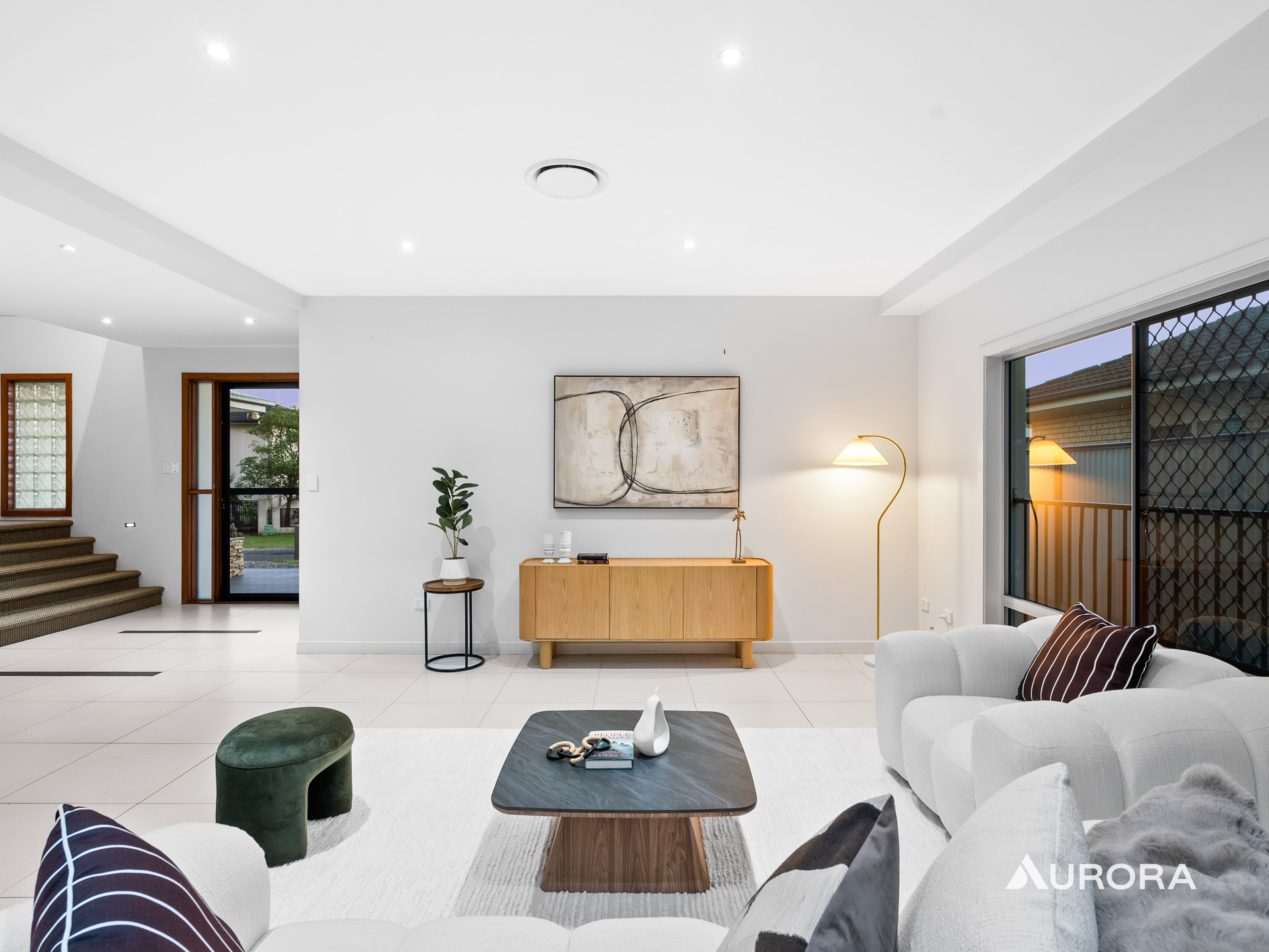 32 Roland Street, Parkinson Sold by Aurora Property - image 4
