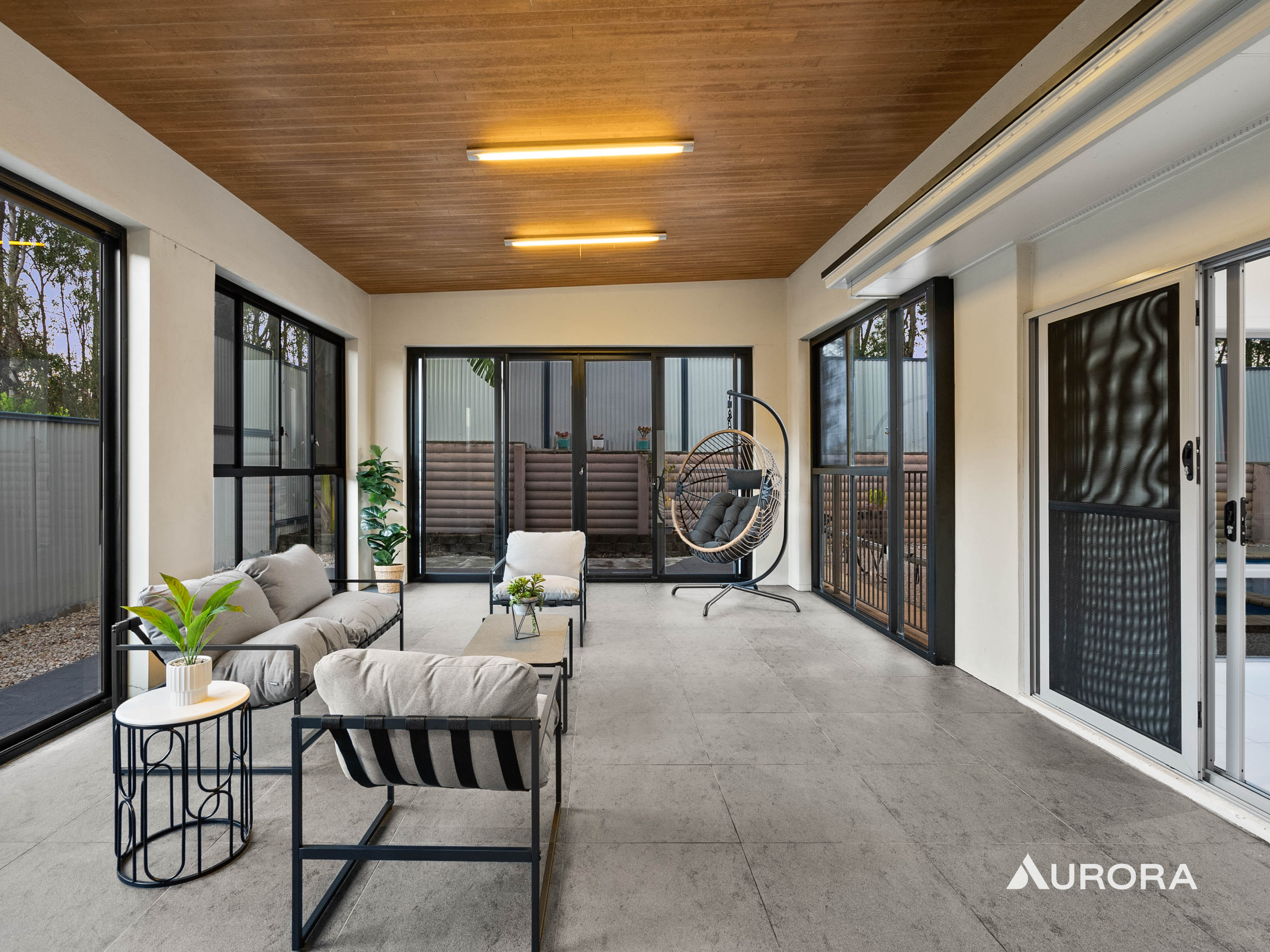 32 Roland Street, Parkinson Sold by Aurora Property - image 28