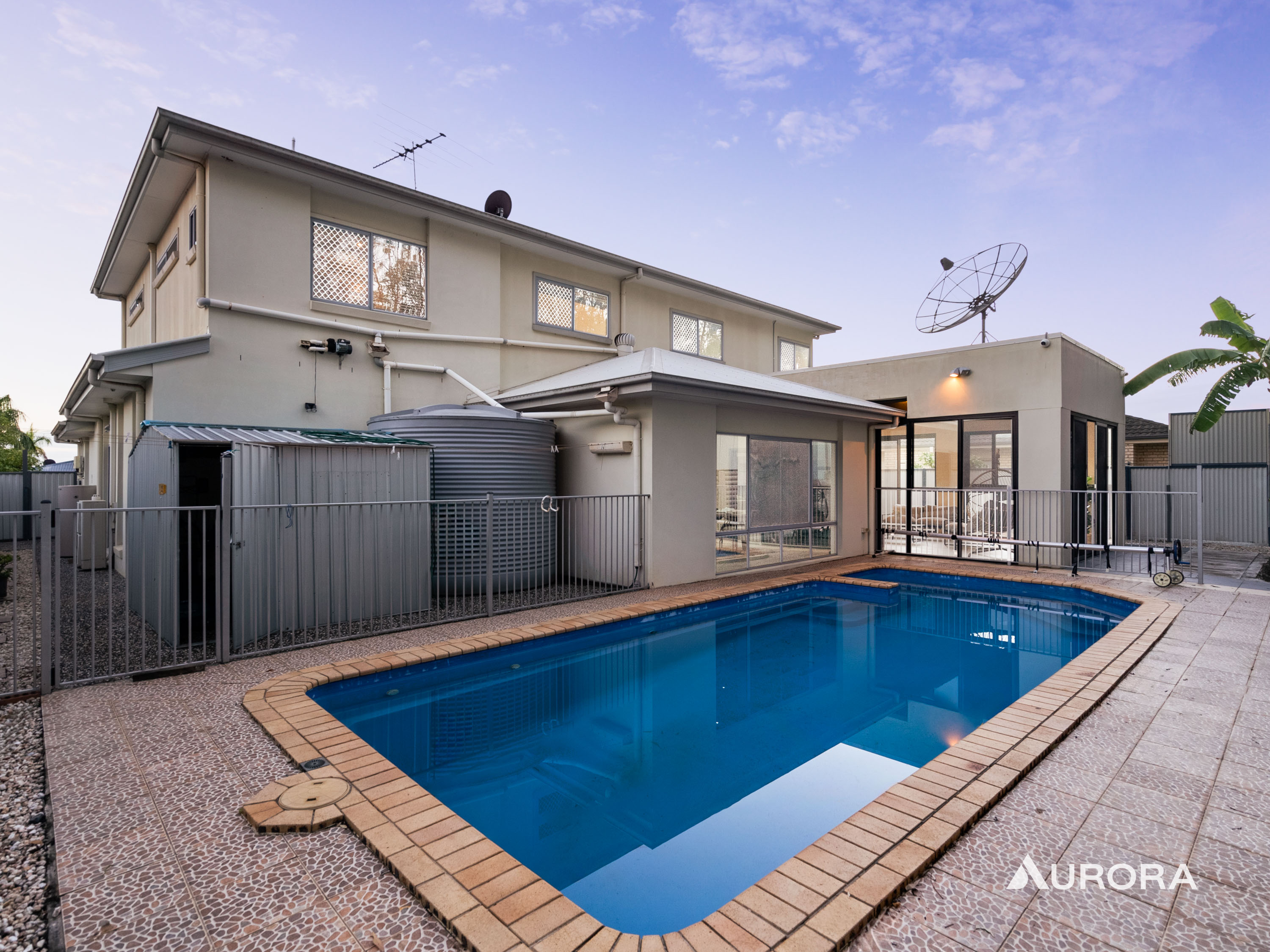 32 Roland Street, Parkinson Sold by Aurora Property - image 29