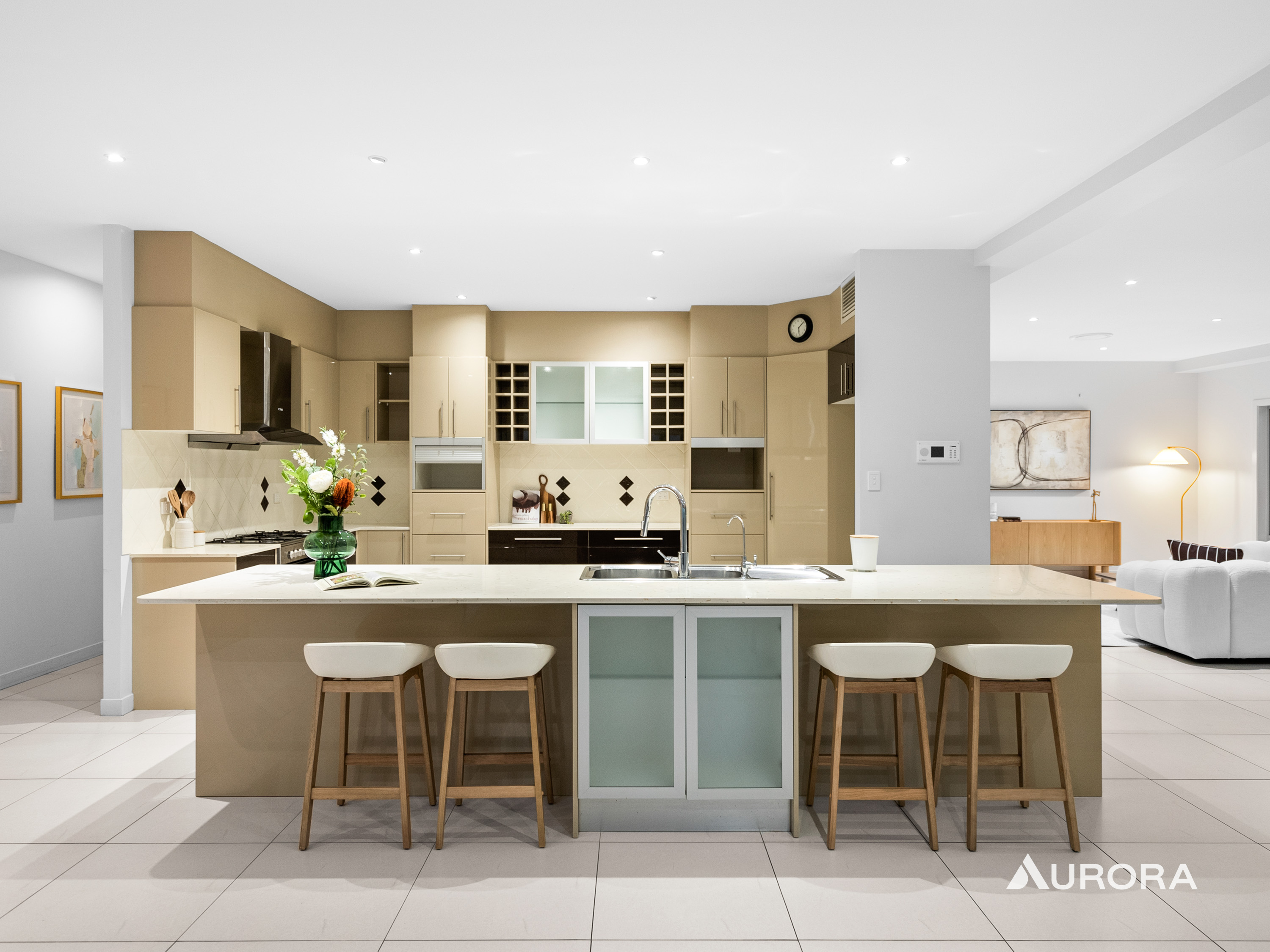 32 Roland Street, Parkinson Sold by Aurora Property - image 5