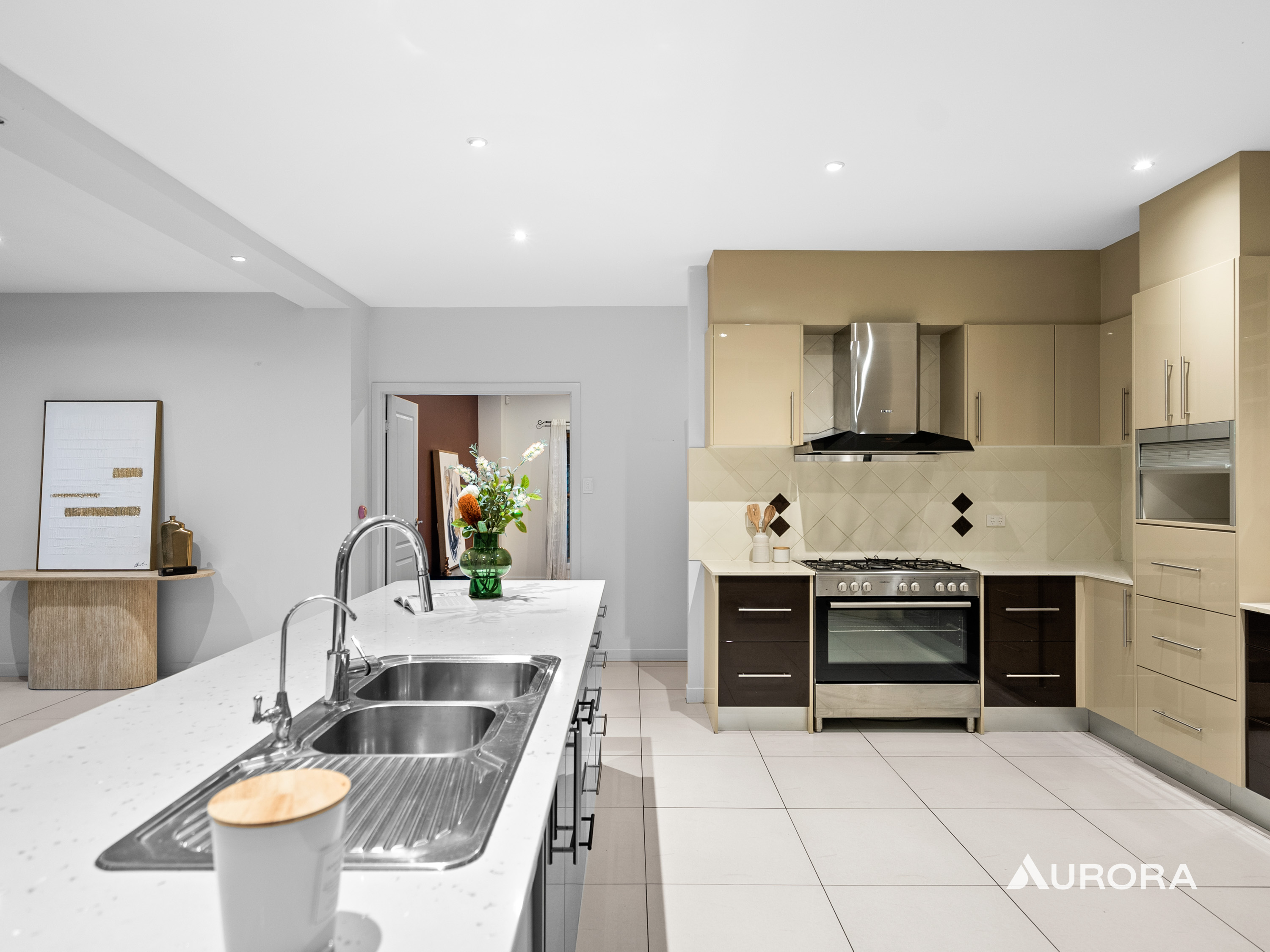32 Roland Street, Parkinson Sold by Aurora Property - image 6