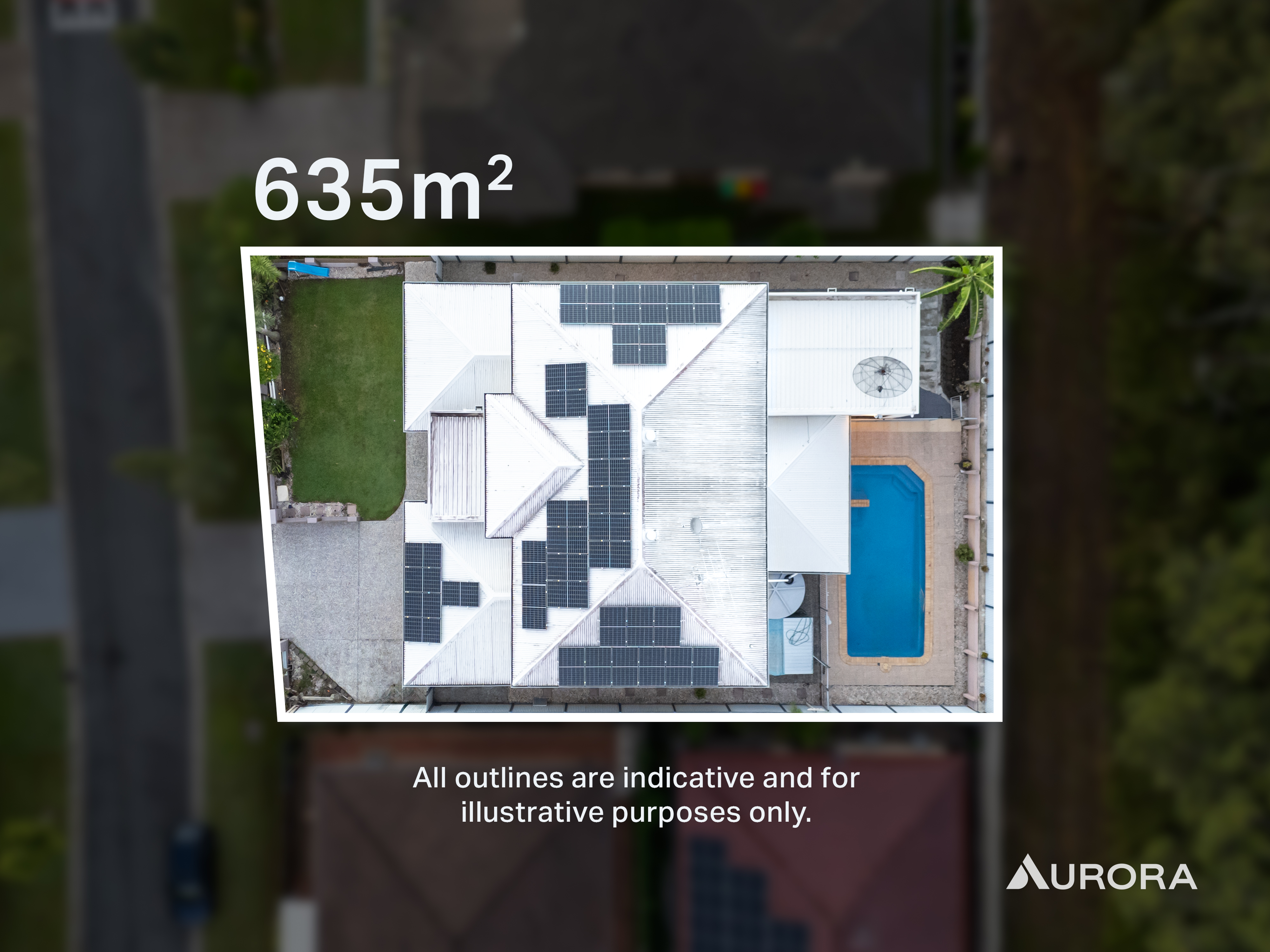 32 Roland Street, Parkinson Sold by Aurora Property - image 31