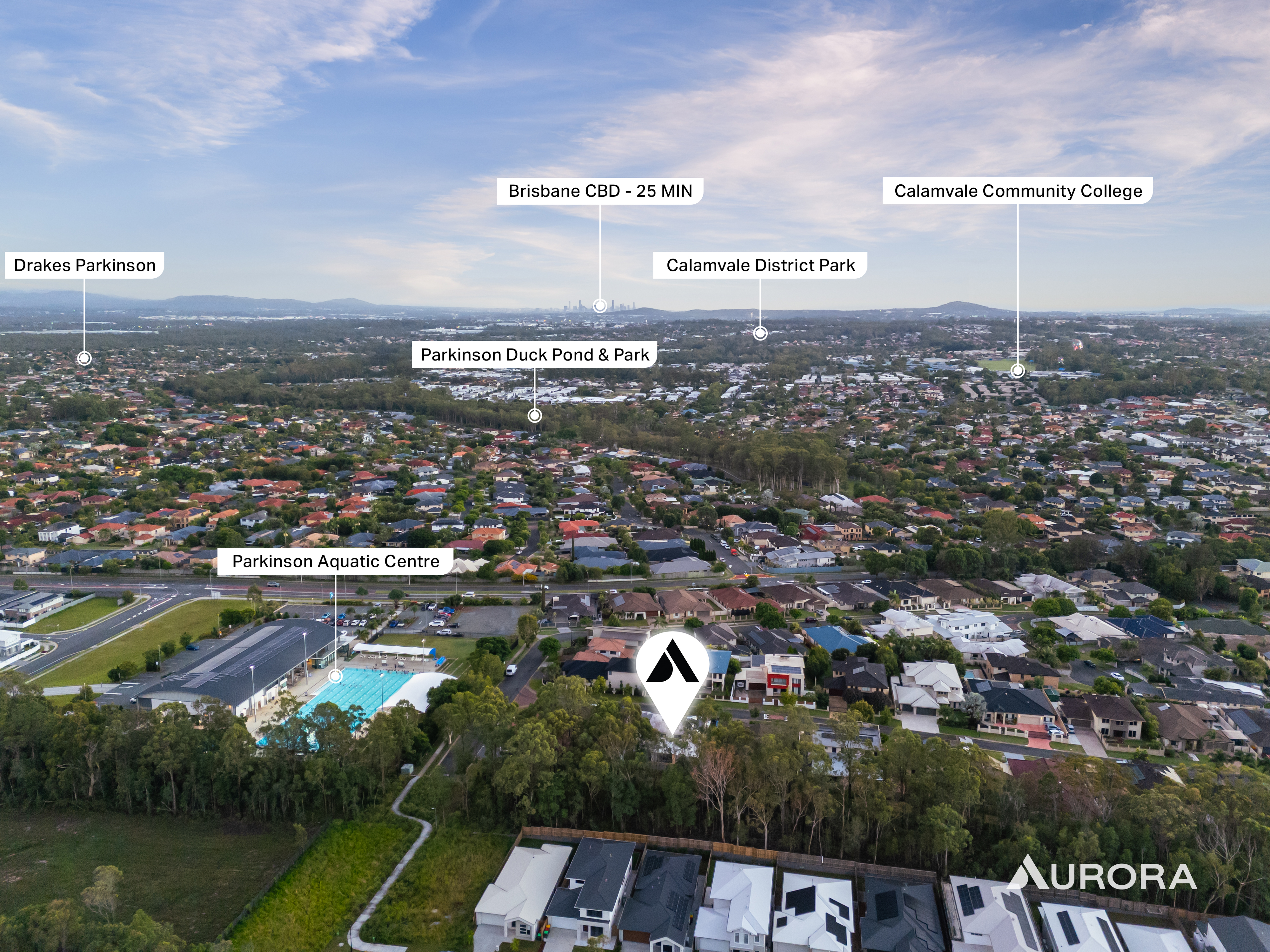 32 Roland Street, Parkinson Sold by Aurora Property - image 32