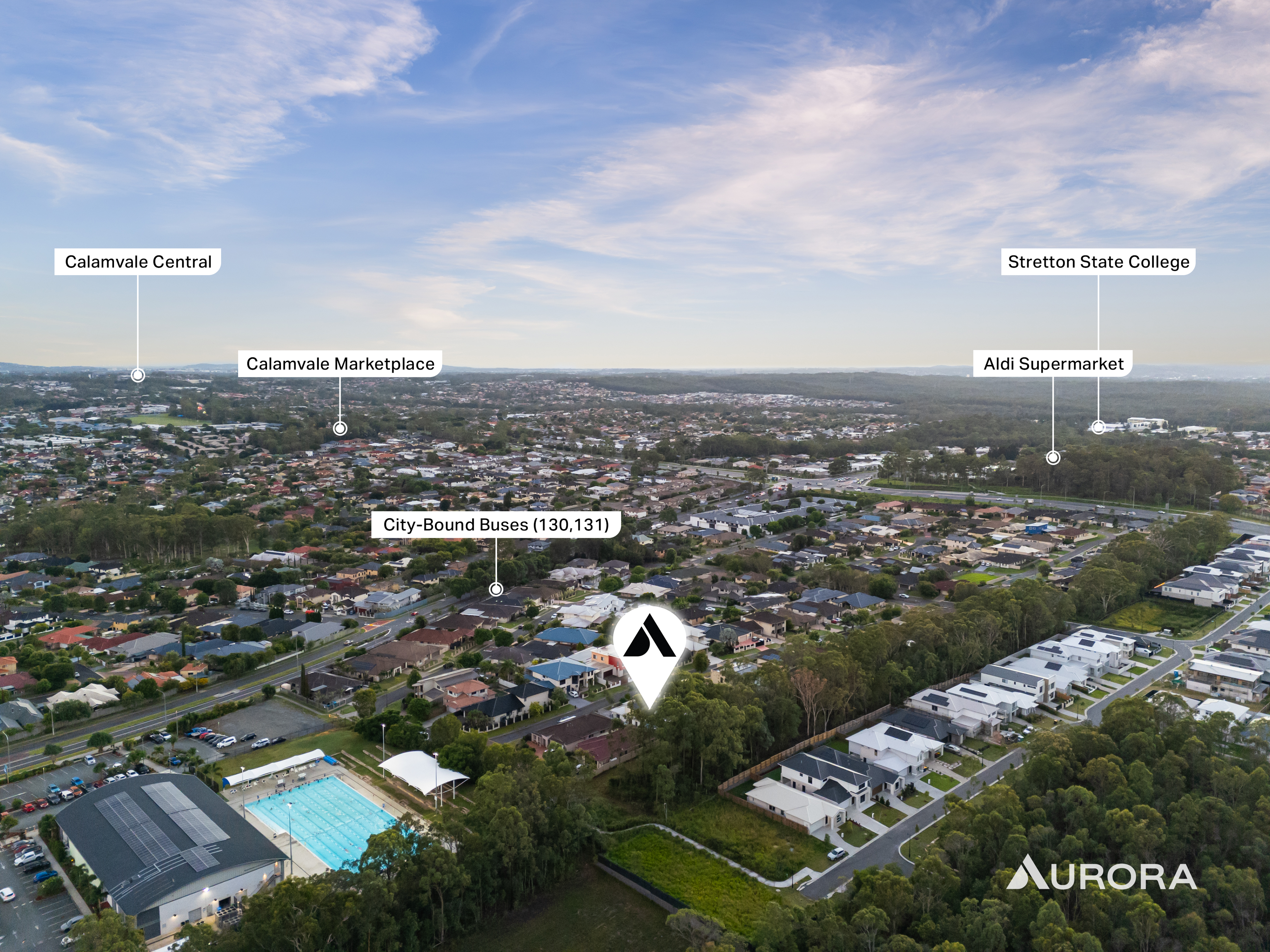 32 Roland Street, Parkinson Sold by Aurora Property - image 33