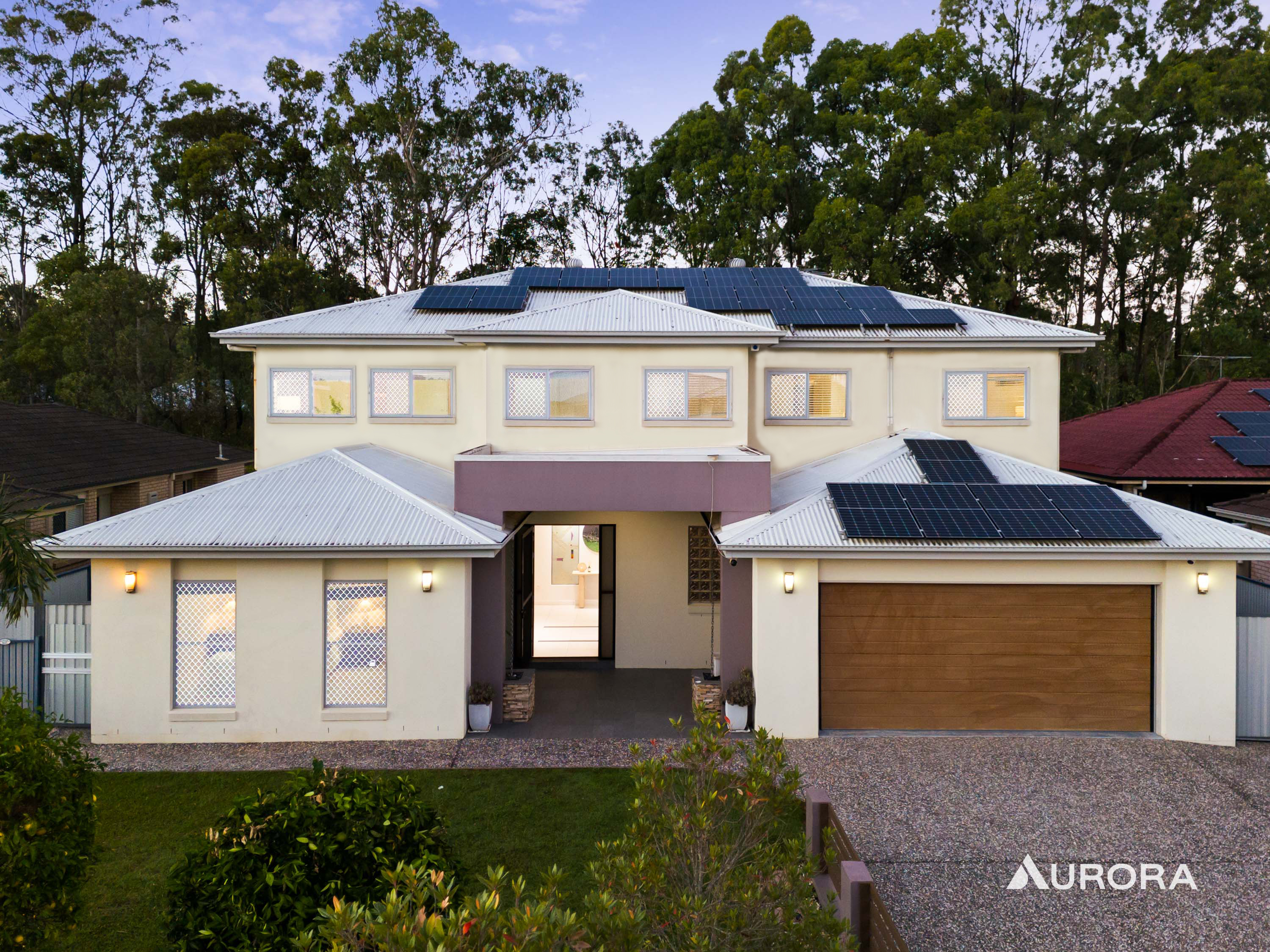 32 Roland Street, Parkinson Sold by Aurora Property