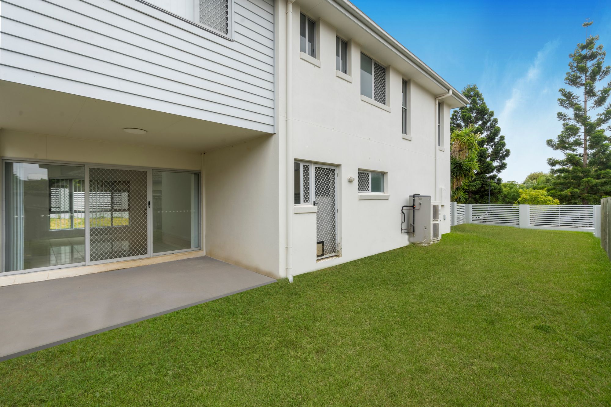 17 Ellendale Circuit, Eight Mile Plains Sold by Aurora Property - image 18