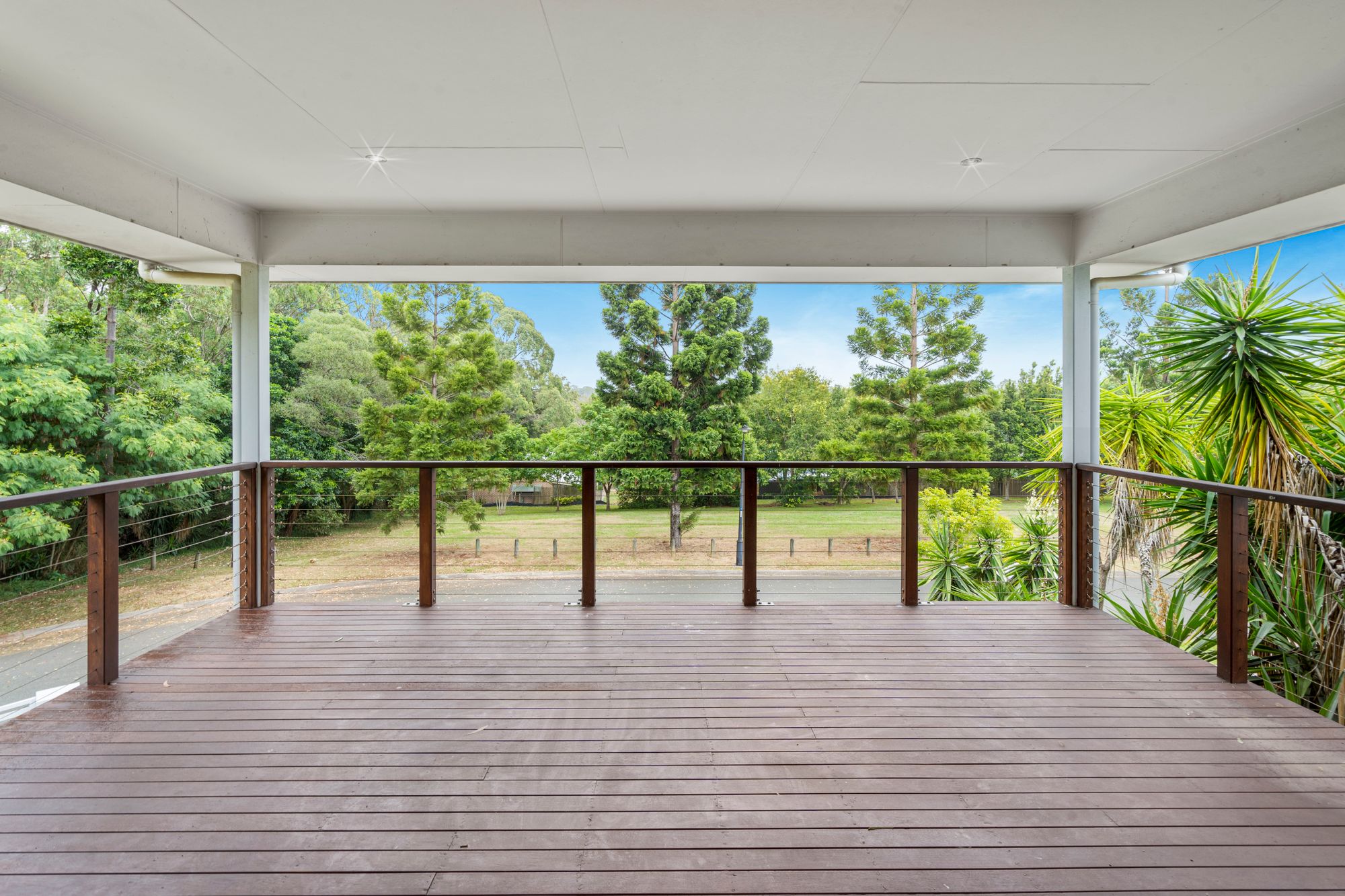 17 Ellendale Circuit, Eight Mile Plains Sold by Aurora Property - image 11