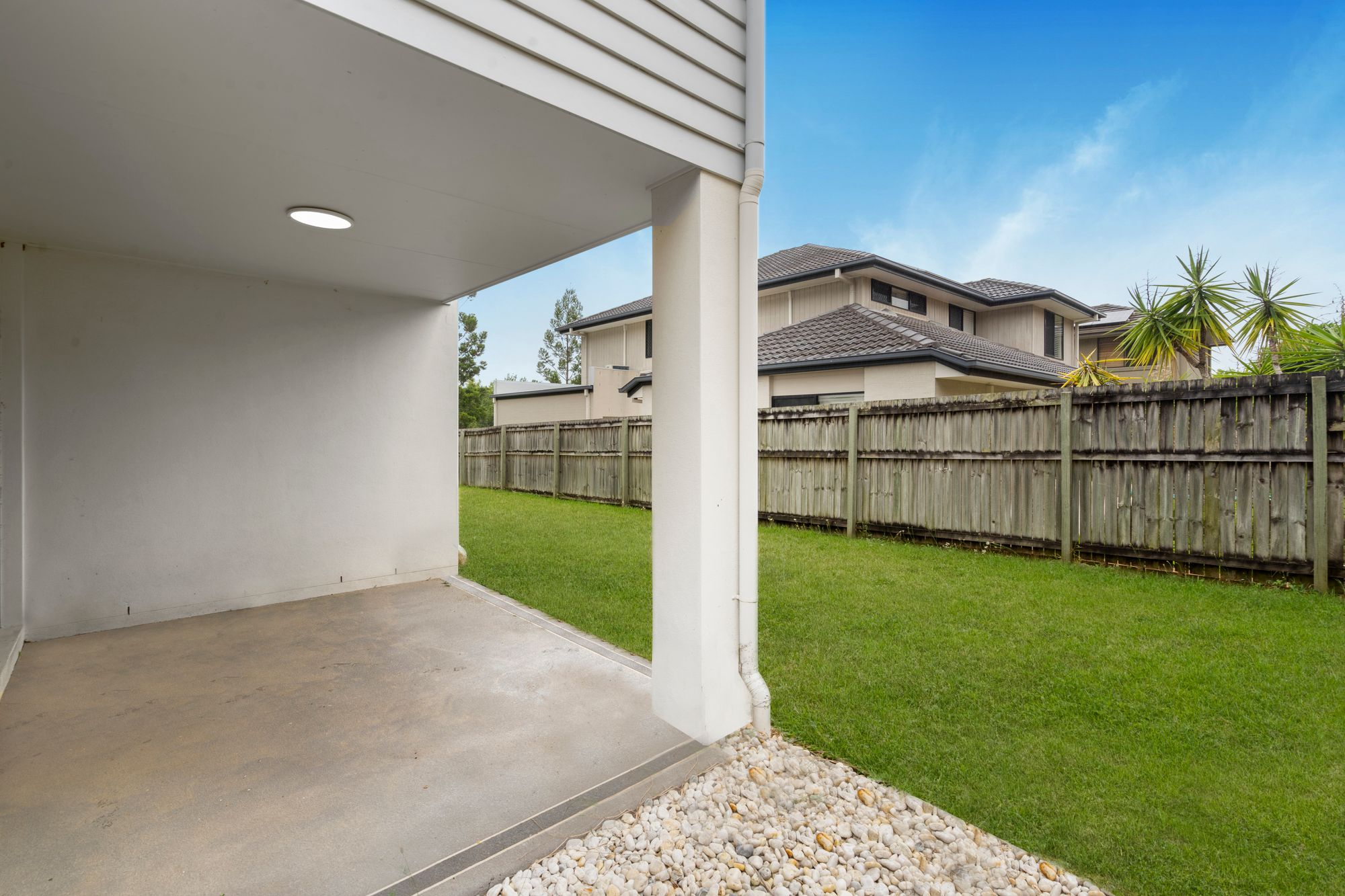17 Ellendale Circuit, Eight Mile Plains Sold by Aurora Property - image 19