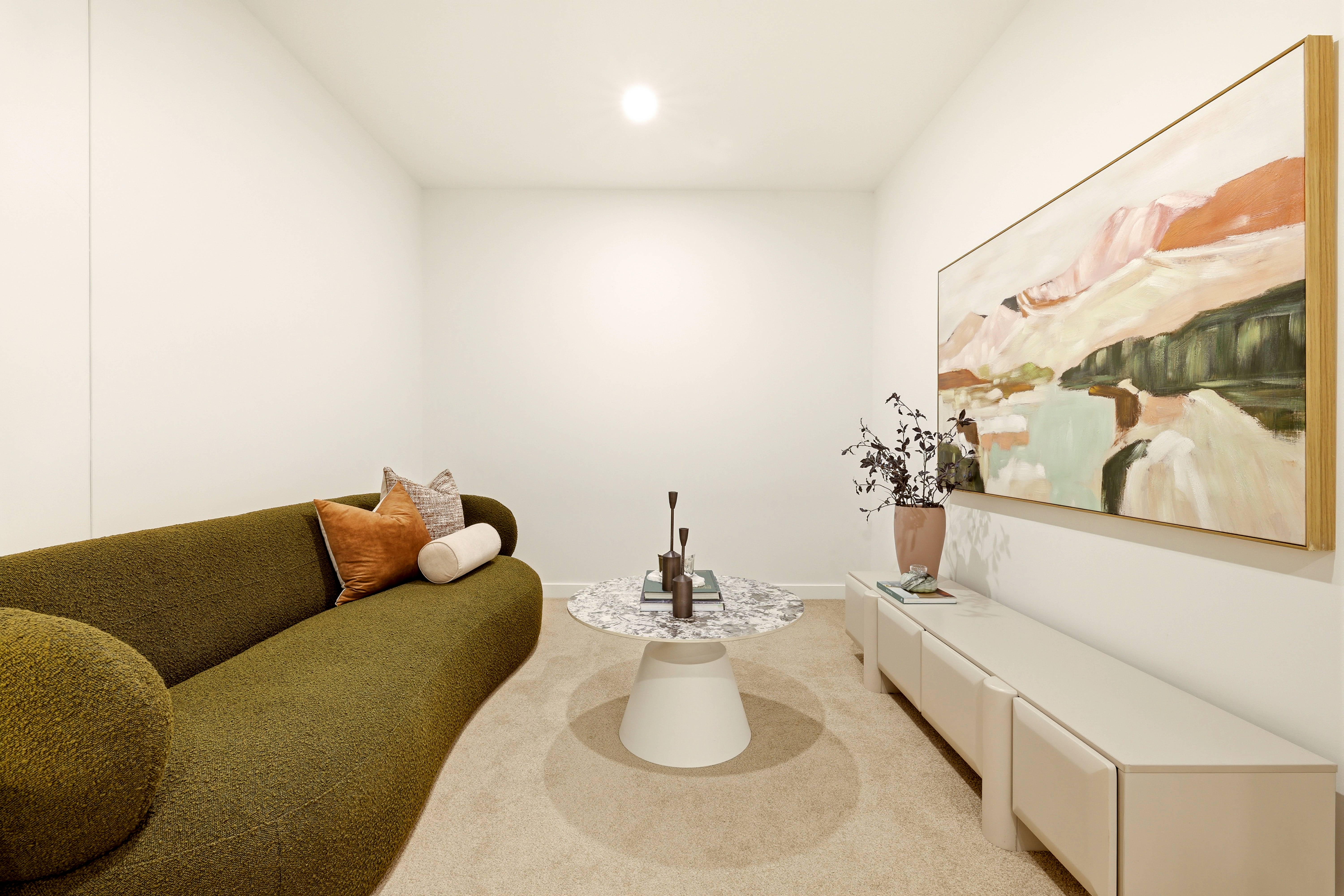 10405/7 Wharf Street, Hamilton Sold by Aurora Property - image 2