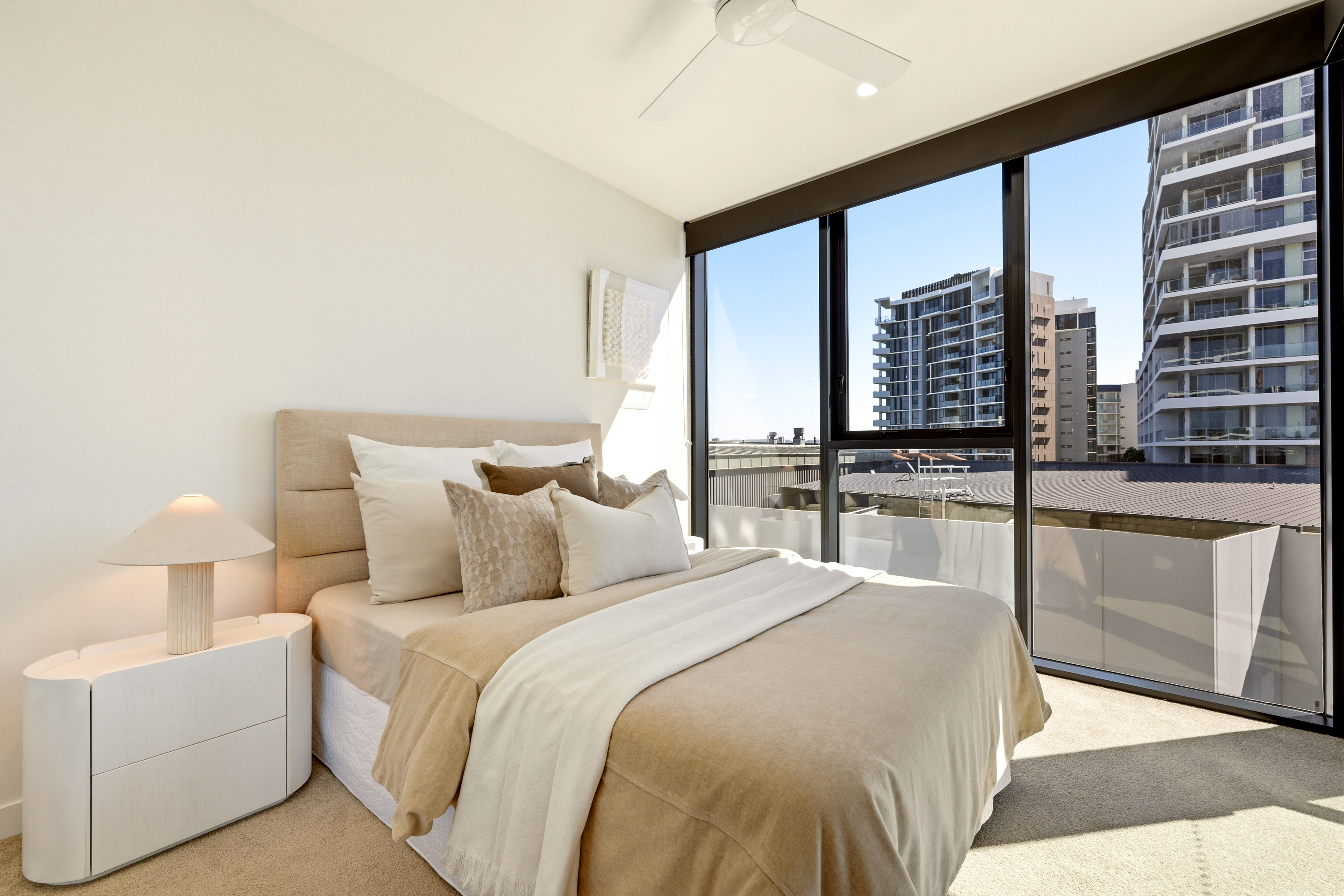 10405/7 Wharf Street, Hamilton Sold by Aurora Property - image 10