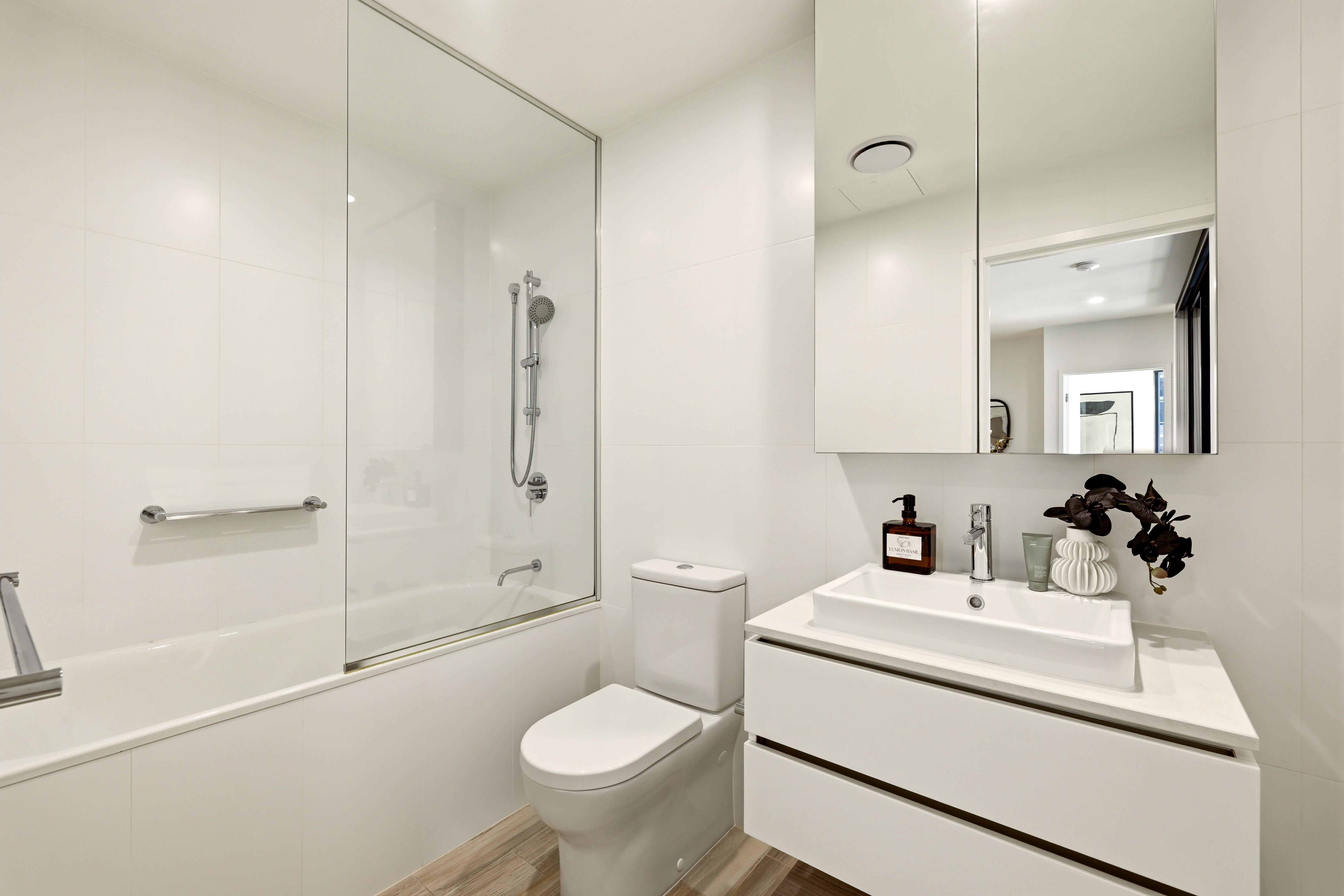 10405/7 Wharf Street, Hamilton Sold by Aurora Property - image 12