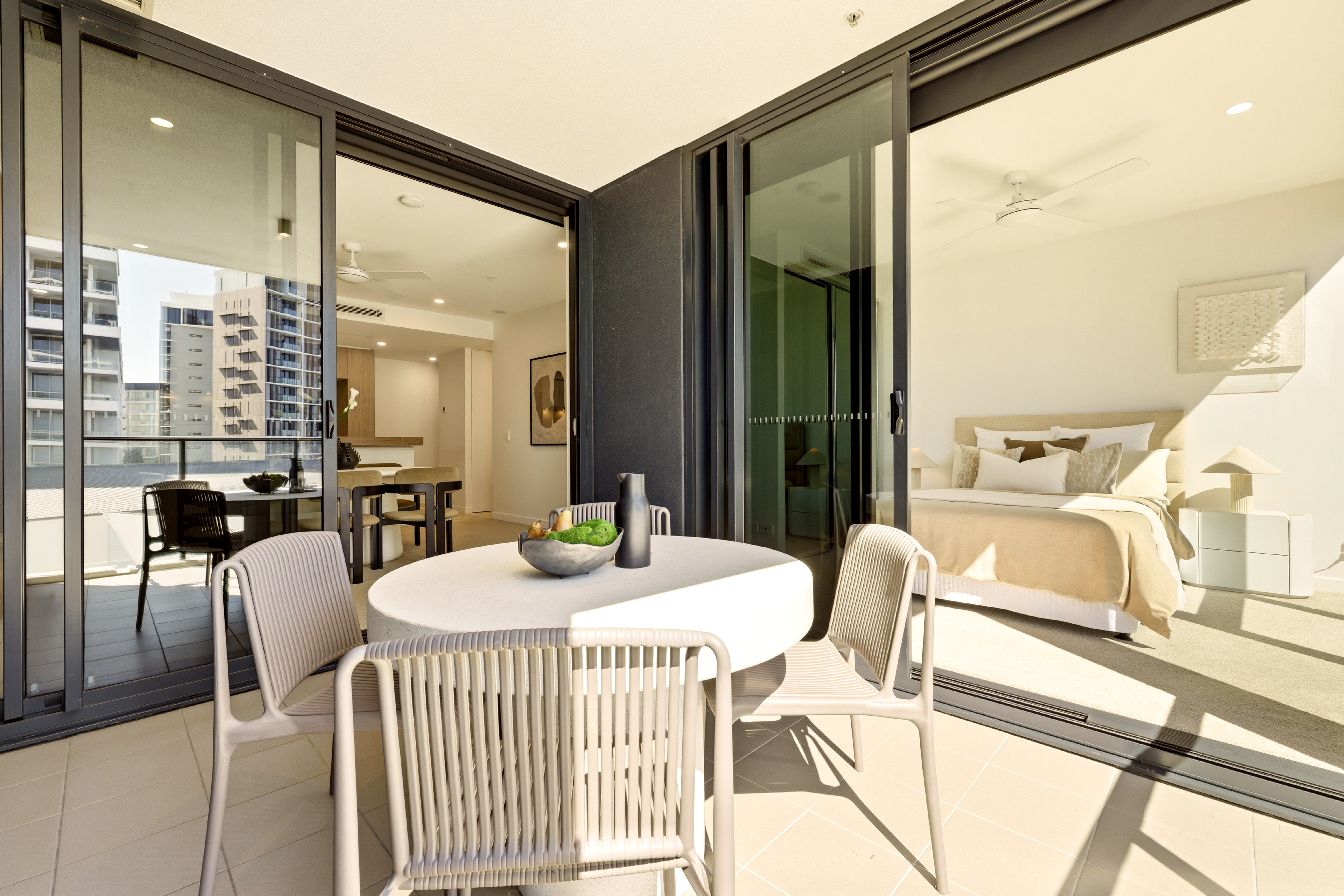 10405/7 Wharf Street, Hamilton Sold by Aurora Property - image 4
