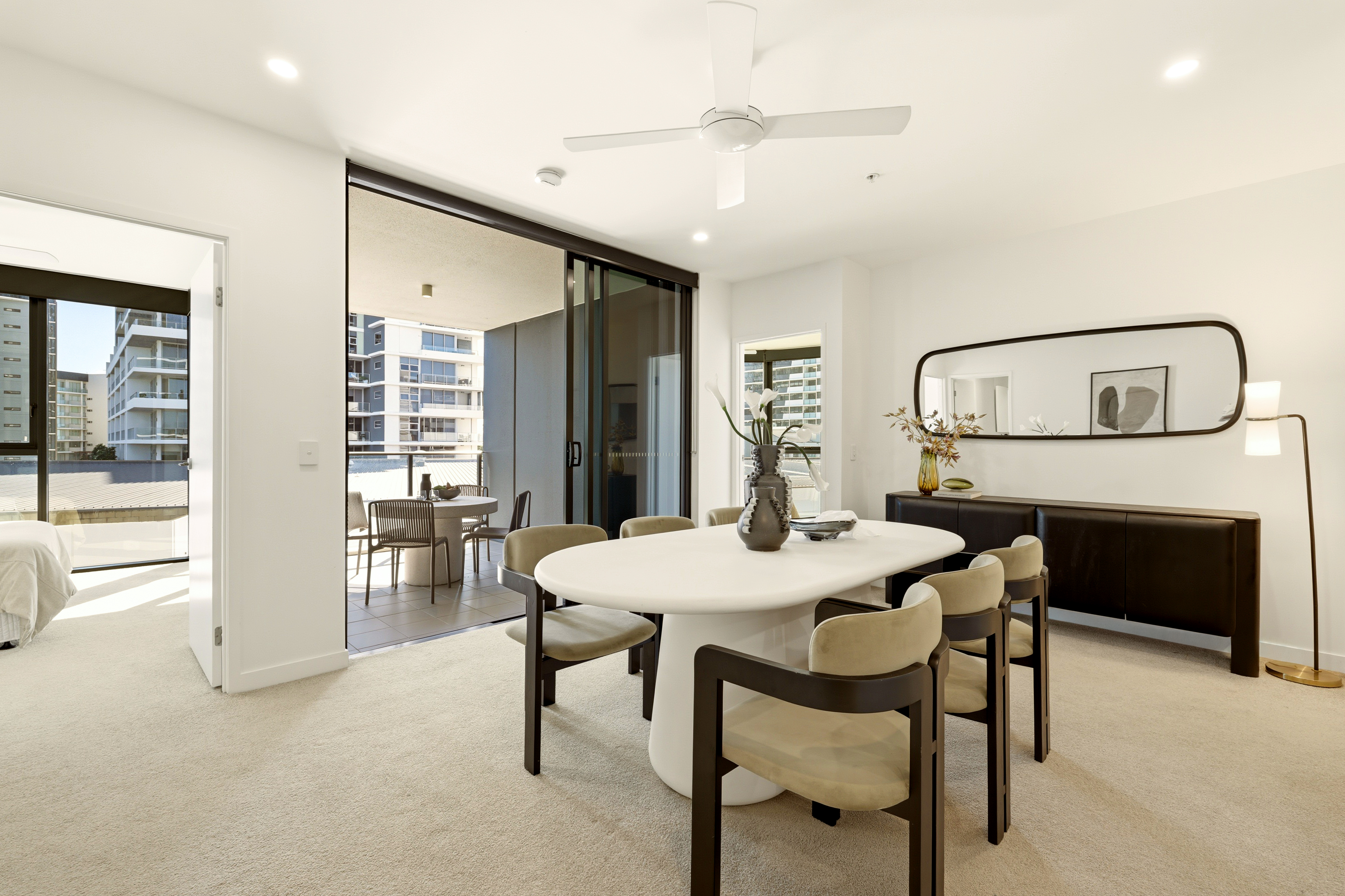 10405/7 Wharf Street, Hamilton Sold by Aurora Property - image 5