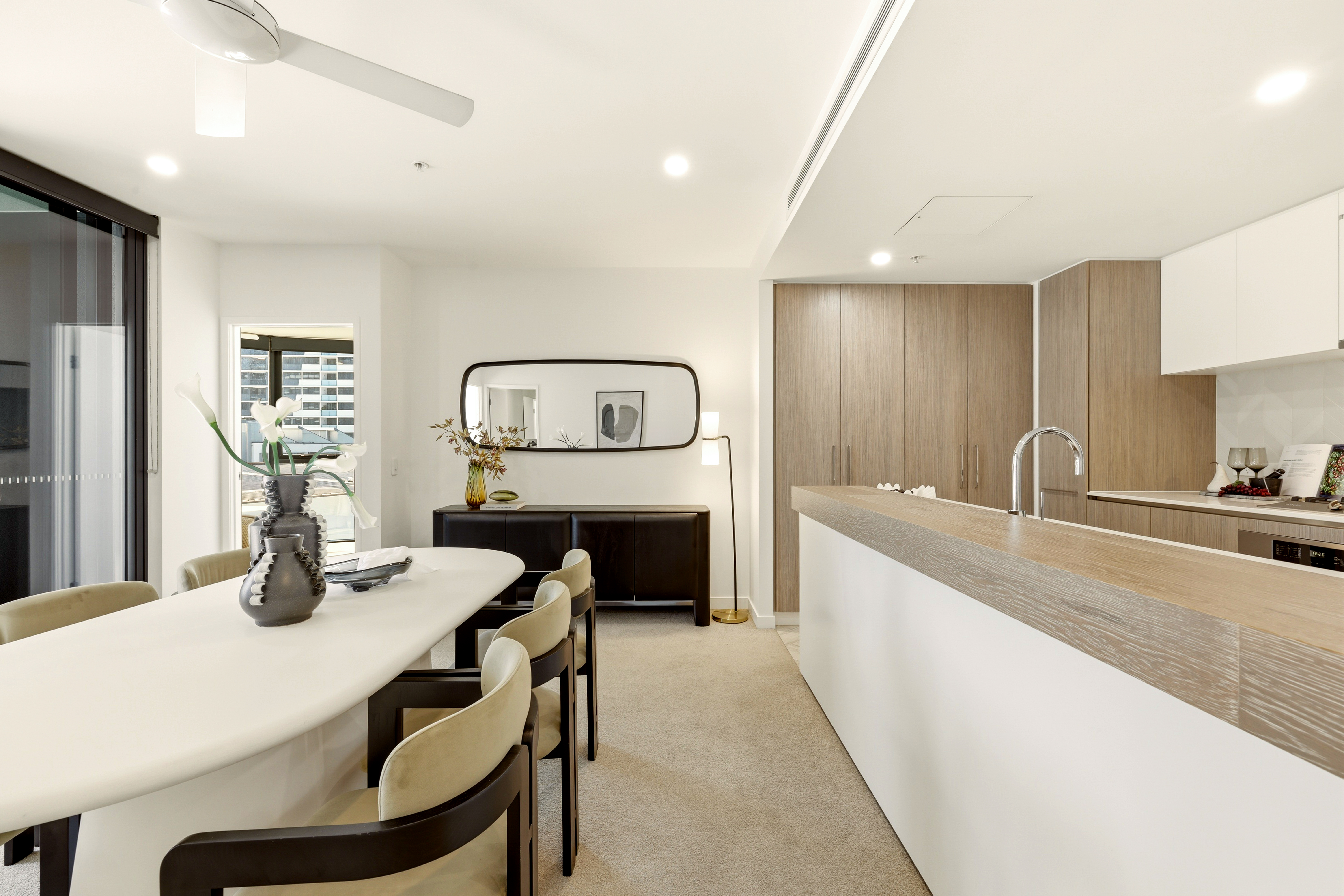 10405/7 Wharf Street, Hamilton Sold by Aurora Property