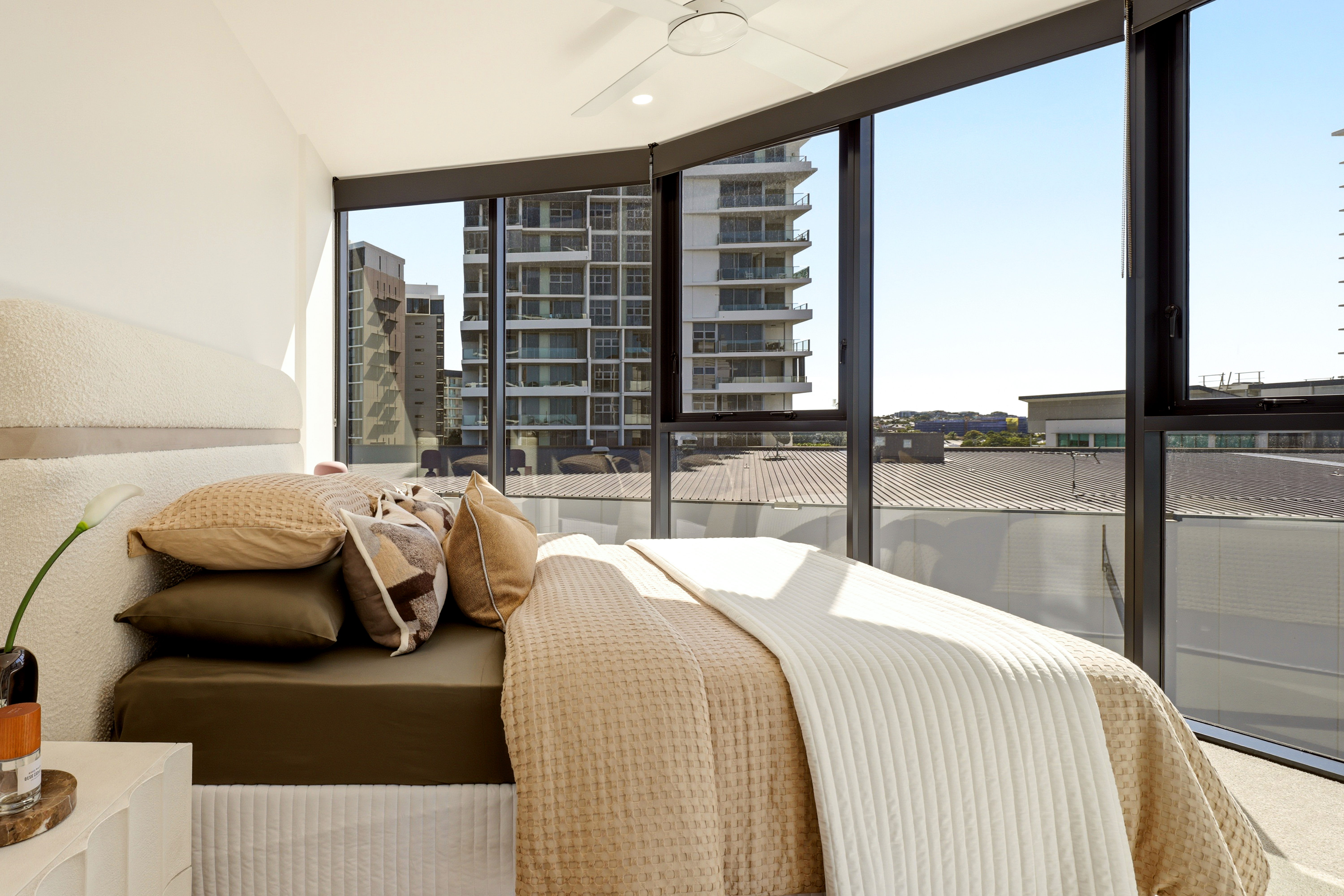10405/7 Wharf Street, Hamilton Sold by Aurora Property - image 8