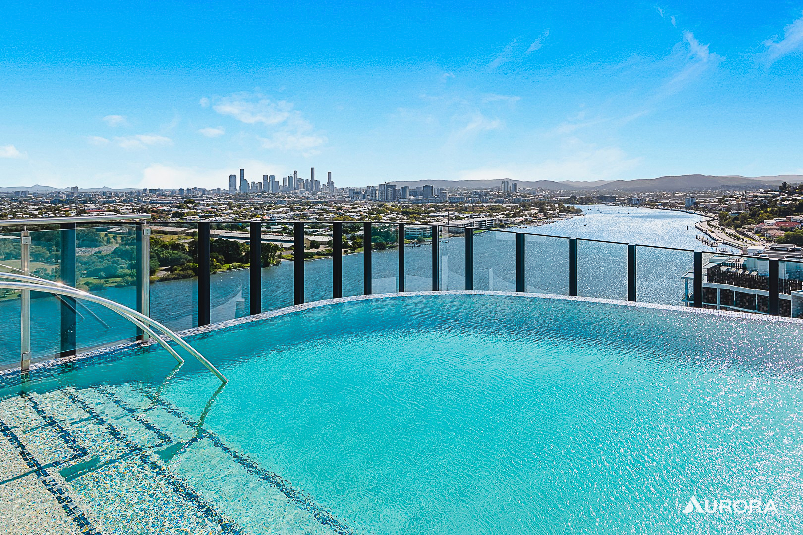 10405/7 Wharf Street, Hamilton Sold by Aurora Property - image 13
