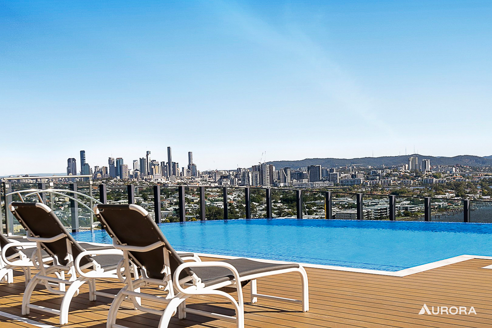 10405/7 Wharf Street, Hamilton Sold by Aurora Property - image 14