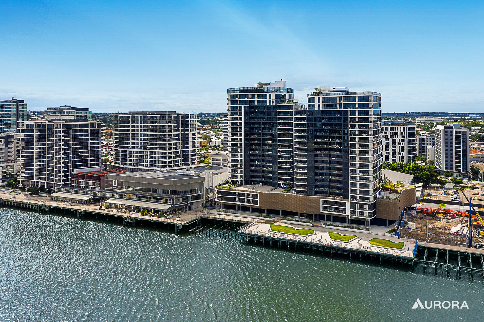 10405/7 Wharf Street, Hamilton Sold by Aurora Property - image 15