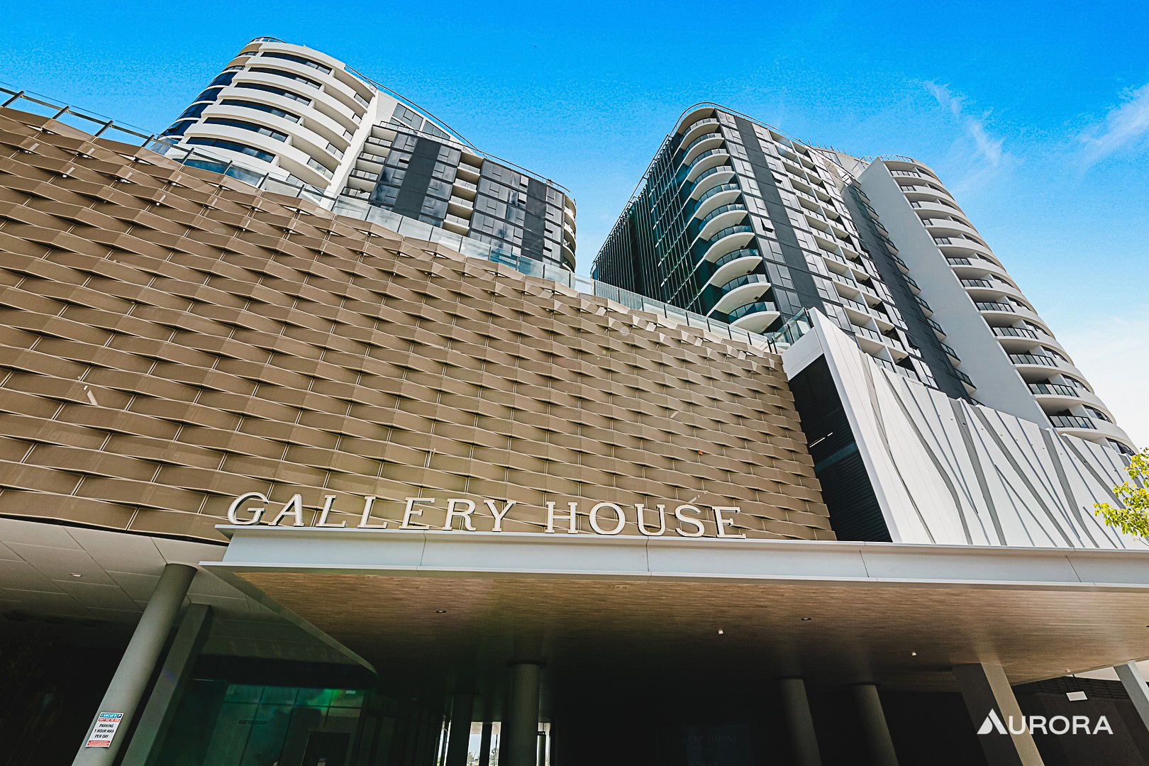 10405/7 Wharf Street, Hamilton Sold by Aurora Property - image 16