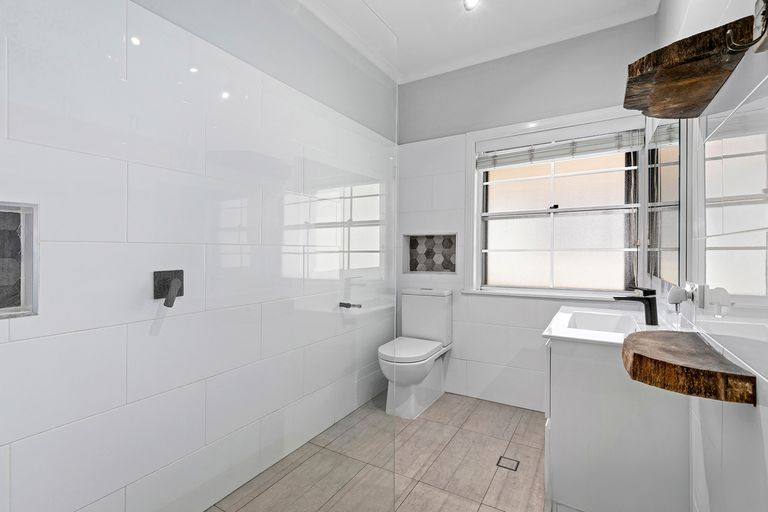 11 Nixon Street, Virginia Sold by Aurora Property - image 8