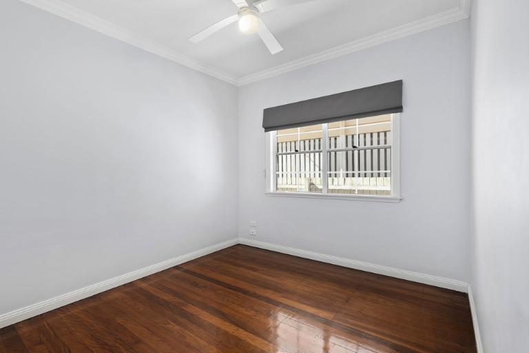 11 Nixon Street, Virginia Sold by Aurora Property - image 9