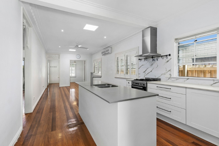 11 Nixon Street, Virginia Sold by Aurora Property - image 5