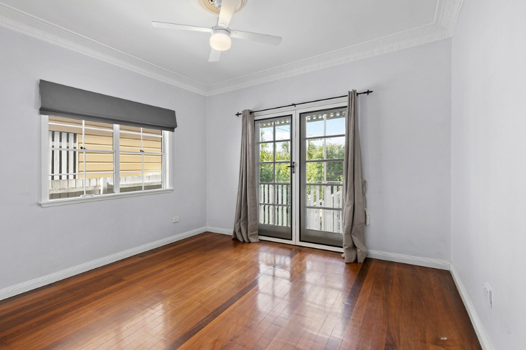 11 Nixon Street, Virginia Sold by Aurora Property - image 10