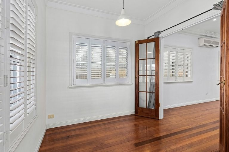 11 Nixon Street, Virginia Sold by Aurora Property - image 7