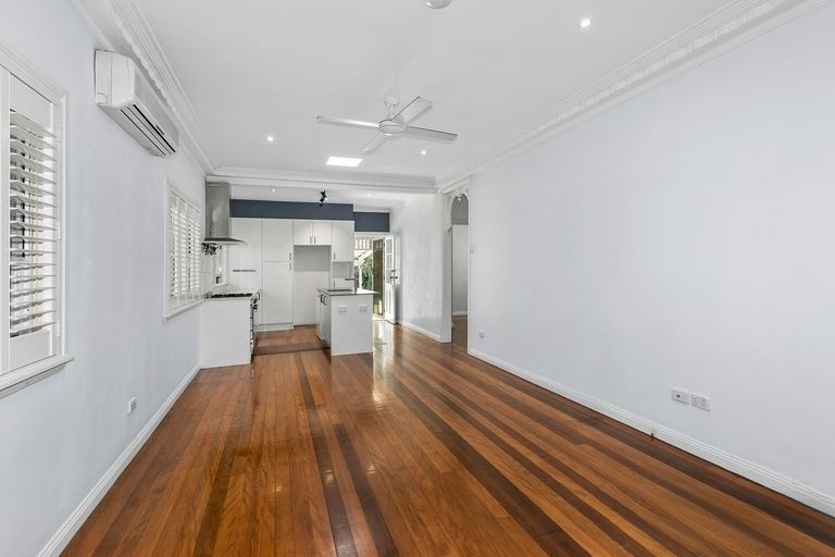 11 Nixon Street, Virginia Sold by Aurora Property - image 6