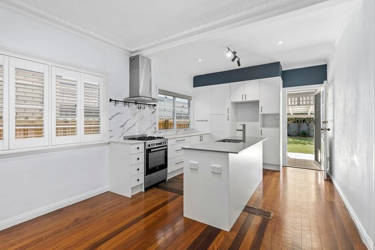 11 Nixon Street, Virginia Sold by Aurora Property - image 4