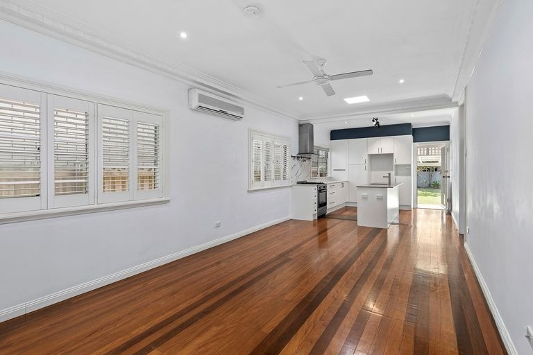 11 Nixon Street, Virginia Sold by Aurora Property - image 3