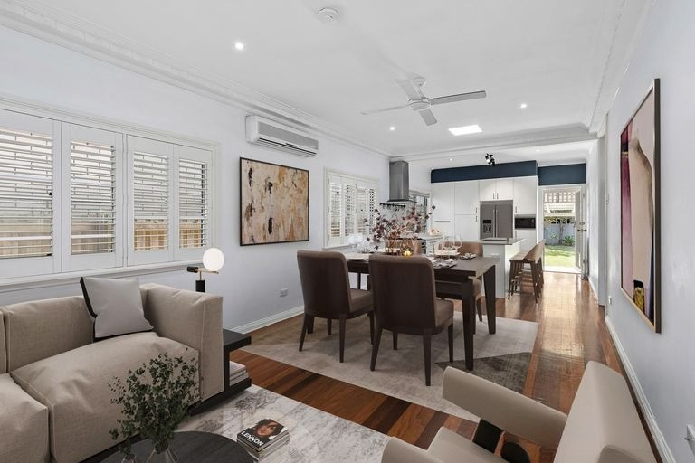 11 Nixon Street, Virginia Sold by Aurora Property - image 2