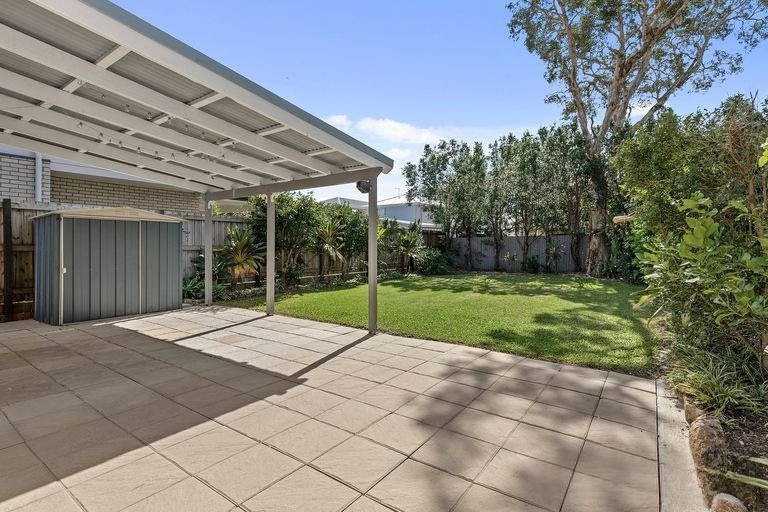 11 Nixon Street, Virginia Sold by Aurora Property - image 12