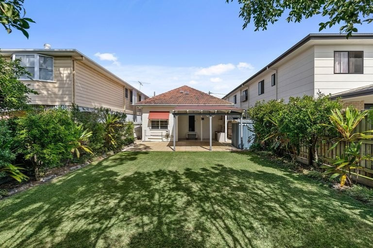 11 Nixon Street, Virginia Sold by Aurora Property - image 13