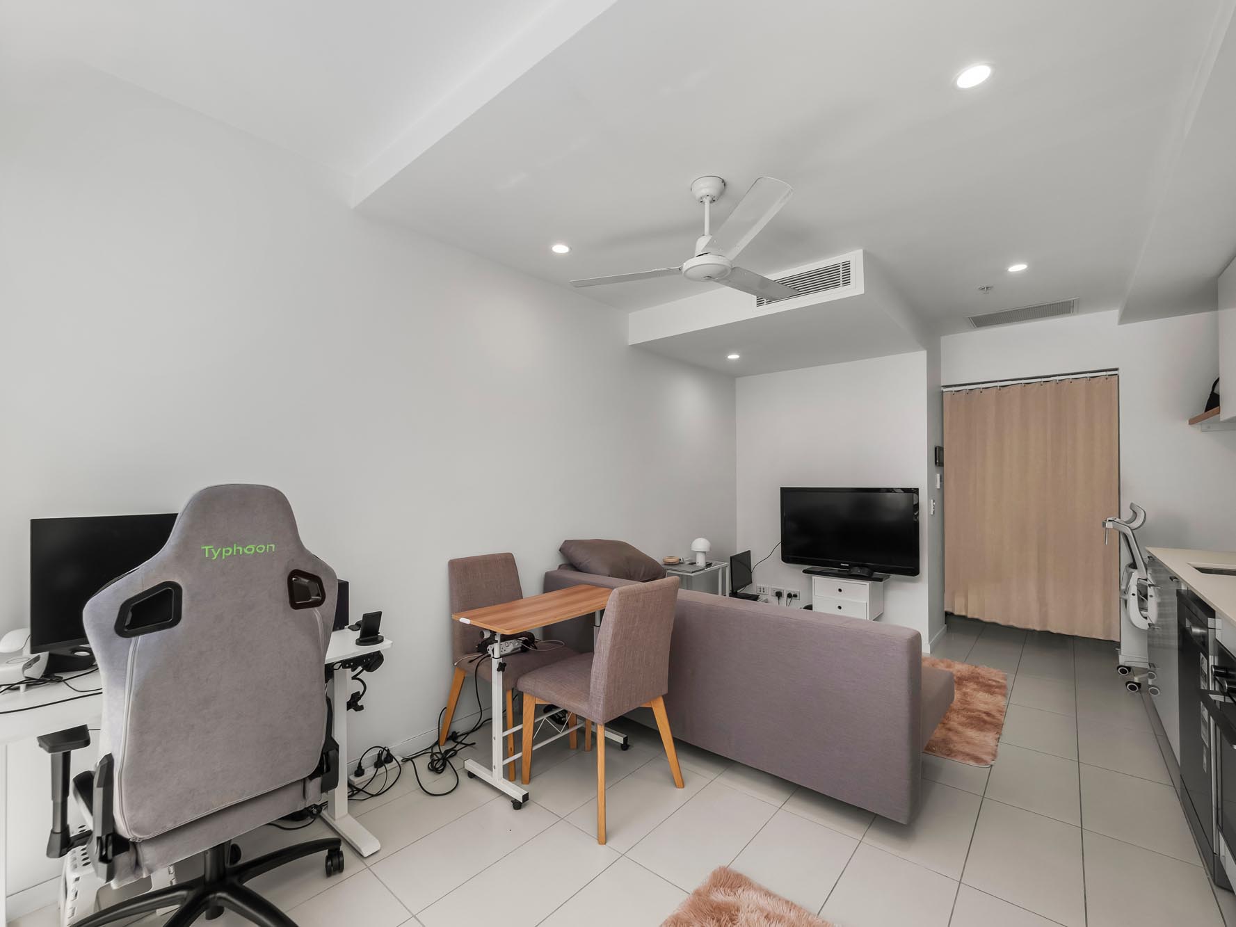 322/66 Manning Street, South Brisbane For Sale by Aurora Property - image 2
