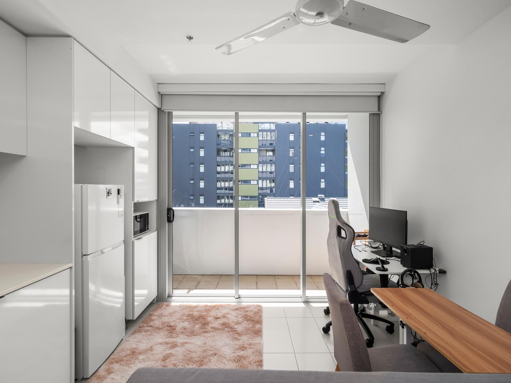 322/66 Manning Street, South Brisbane For Sale by Aurora Property - image 3